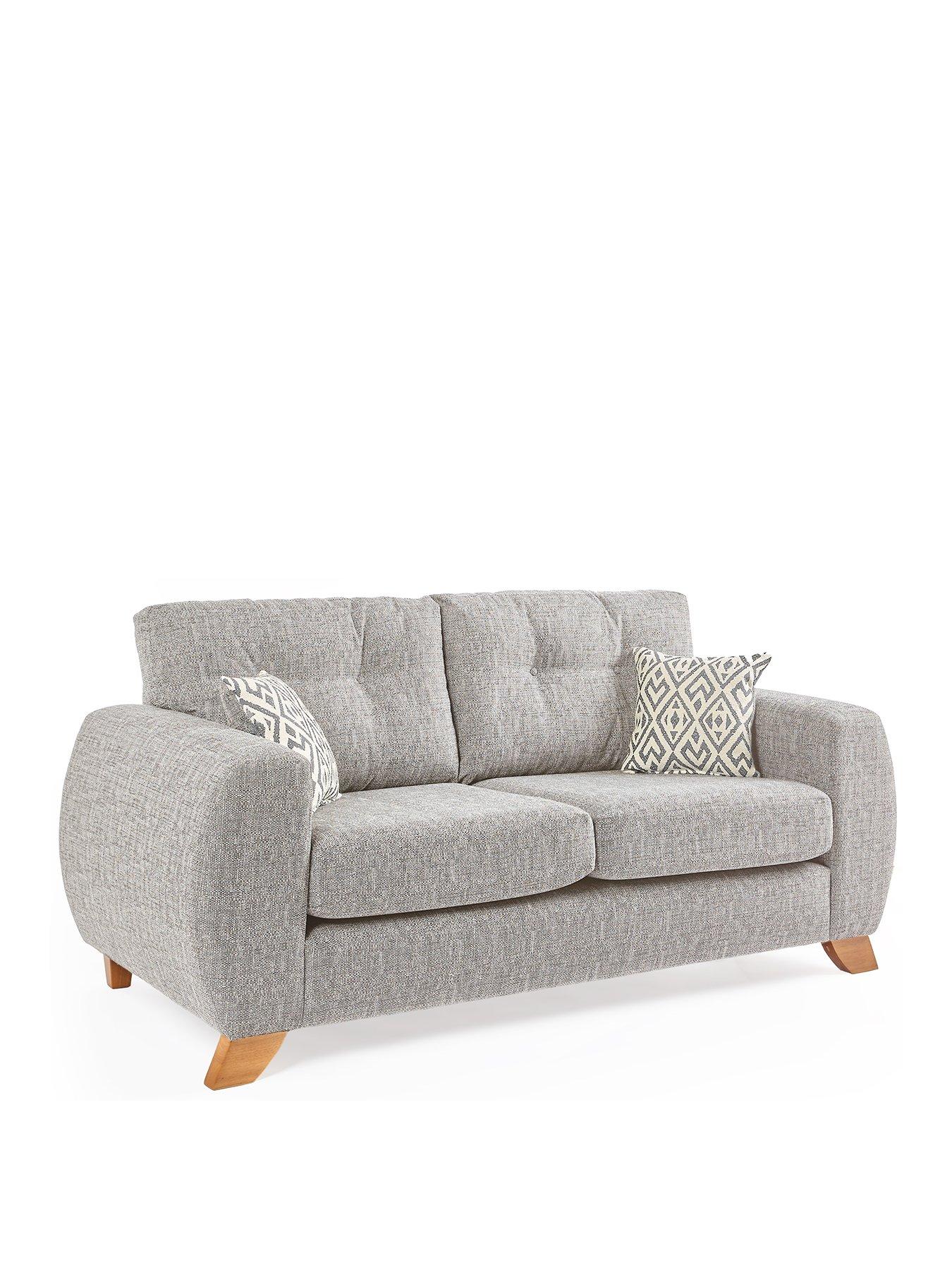 very-home-prent-2-seater-sofaback