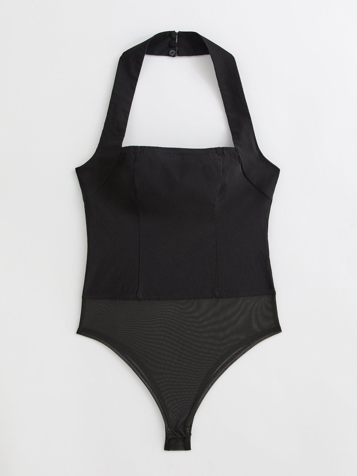 new-look-halterneck-bodysuit-blackdetail