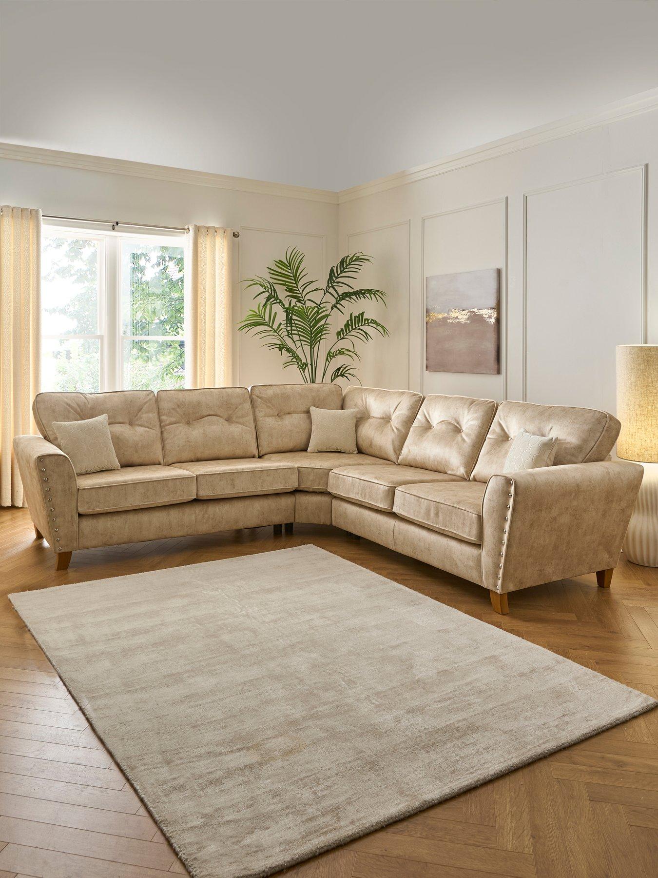 the-very-collection-amaya-fabric-corner-group-sofanbsp--made-to-order-in-the-uk
