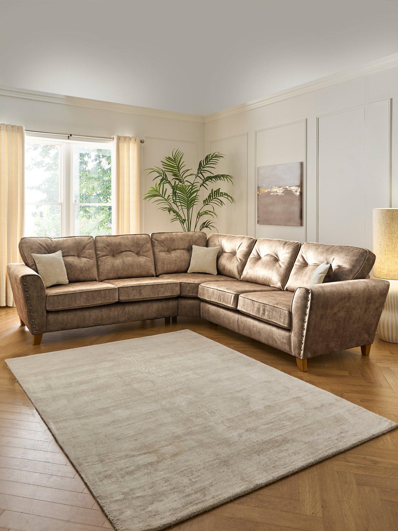 the-very-collection-amaya-fabric-corner-group-sofanbsp--made-to-order-in-the-uk