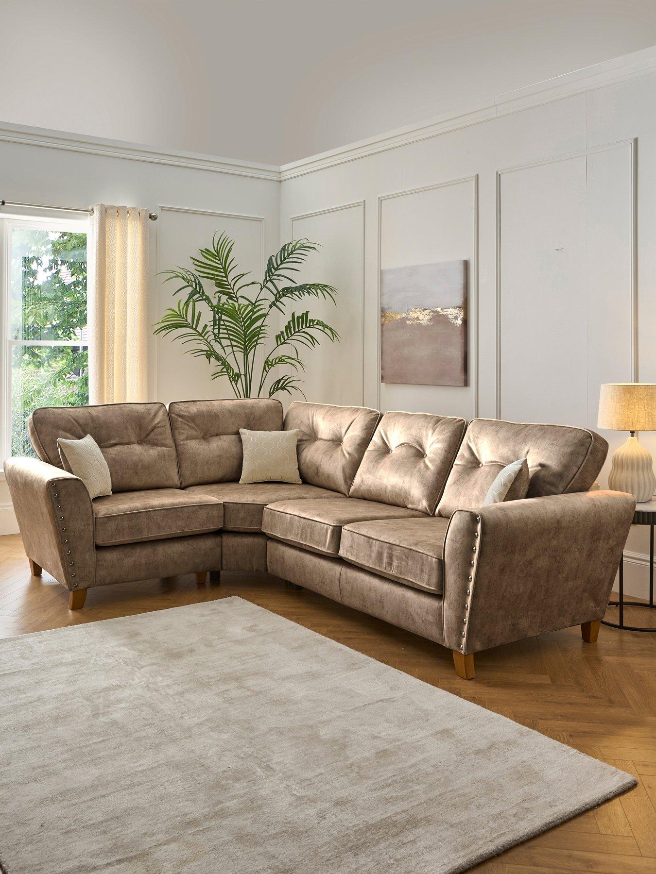 the-very-collection-amaya-left-hand-double-arm-corner-groupnbsp--made-to-order-in-the-uk