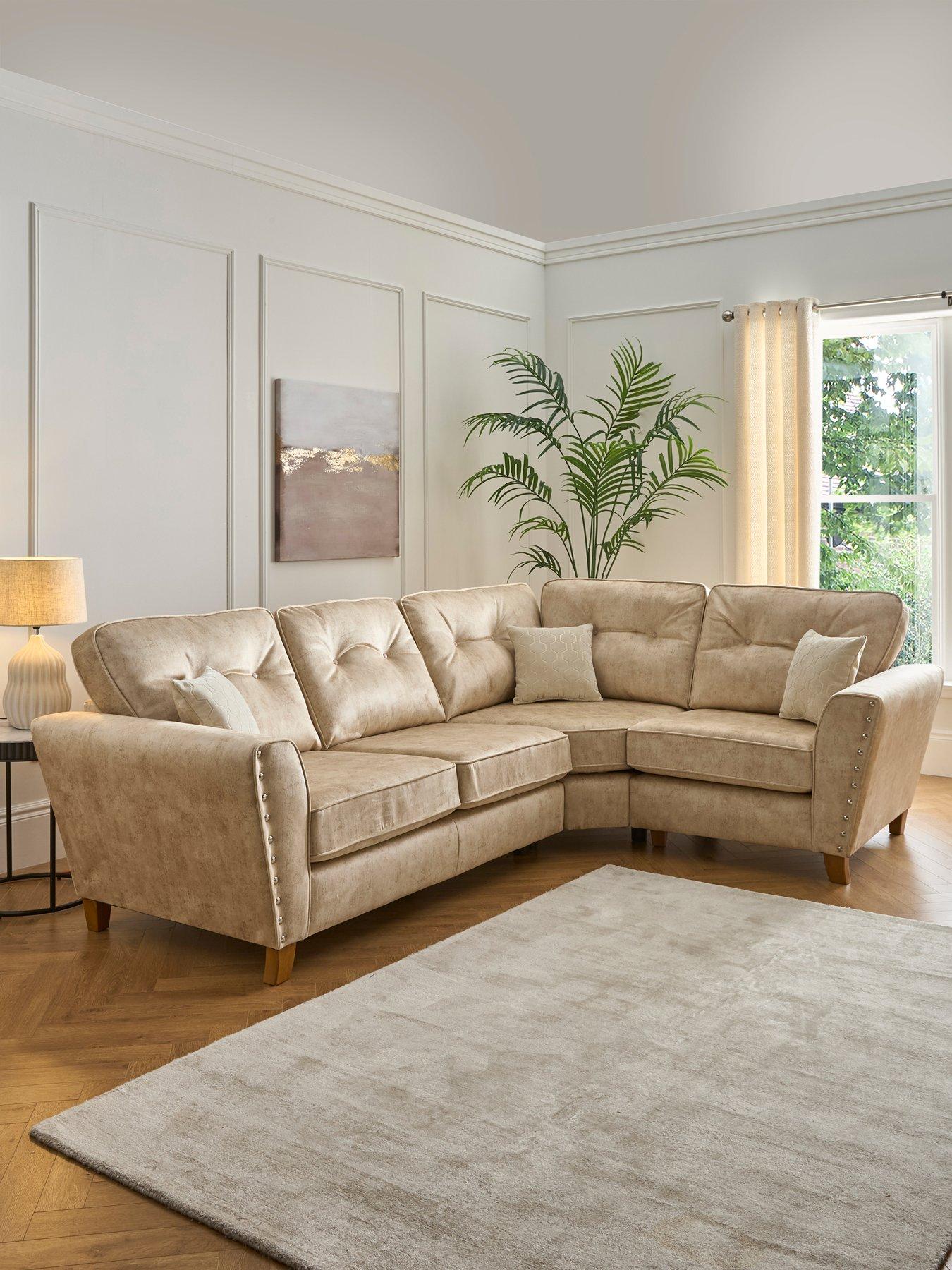 the-very-collection-amaya-right-handnbspdouble-arm-corner-groupnbsp--made-to-order-in-the-uk