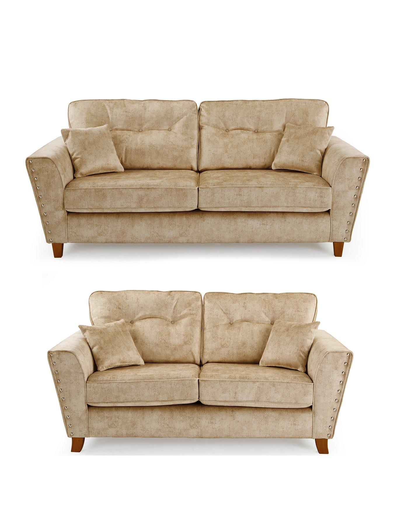 very-home-amaya-fabric-3-2-seater-sofa-set-buy-amp-savenbsp--made-to-order-in-the-ukstillFront