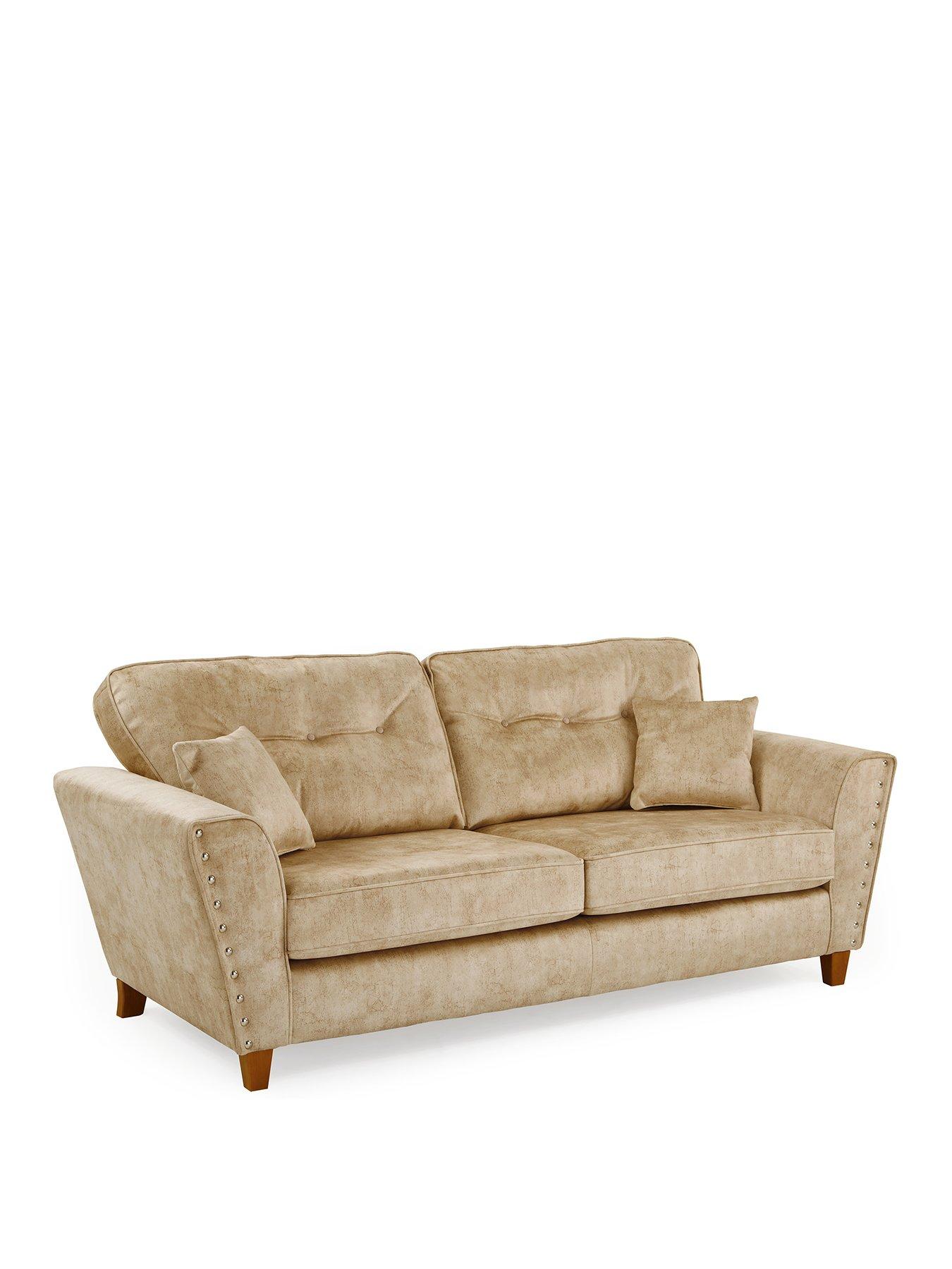 very-home-amaya-fabric-3-2-seater-sofa-set-buy-amp-savenbsp--made-to-order-in-the-ukback