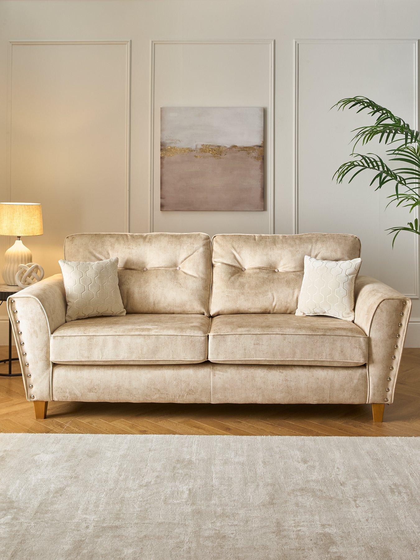 the-very-collection-amaya-fabric-3-seater-sofanbsp--made-to-order-in-the-uk