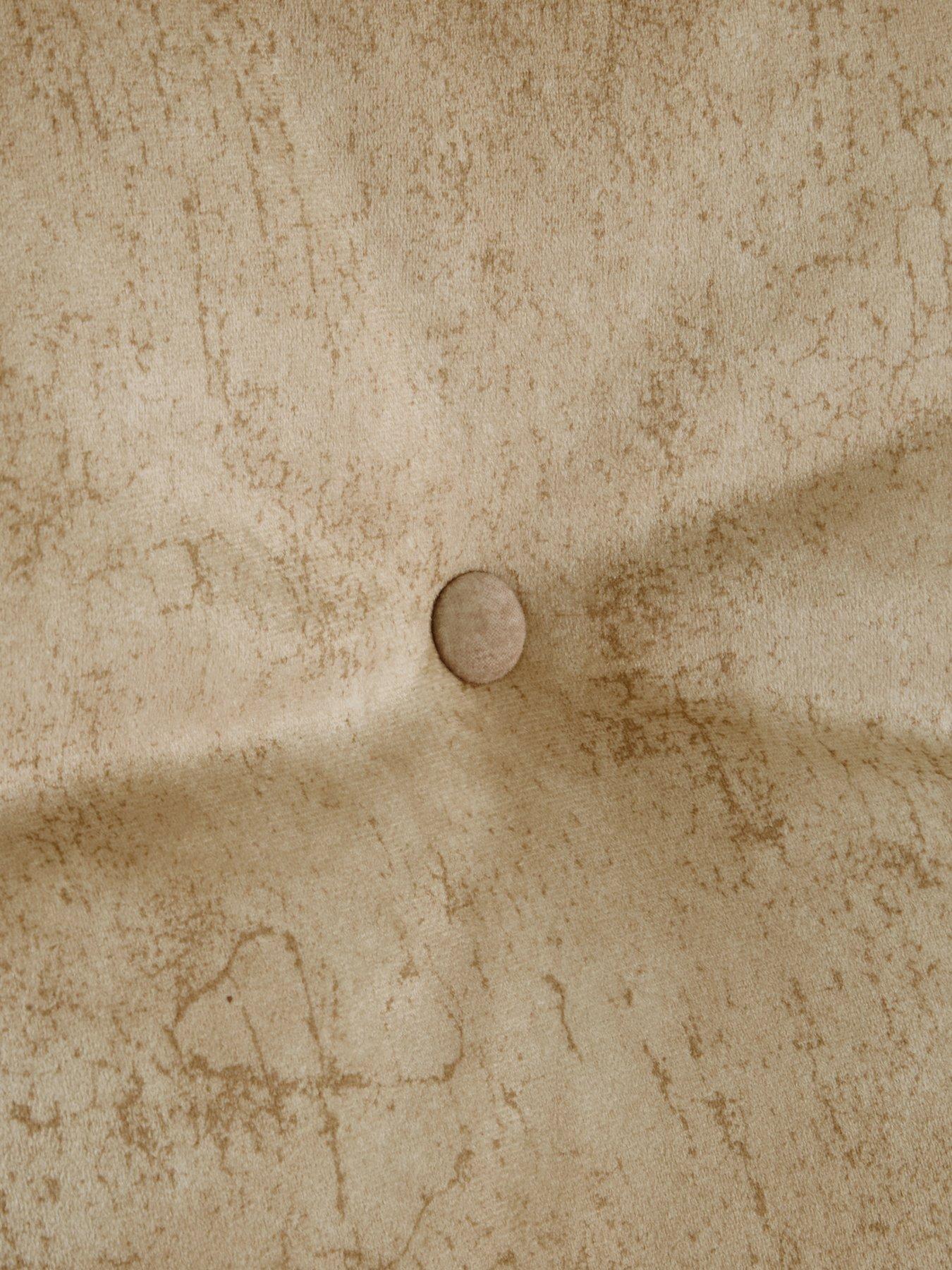 Image 6 of 7 of Very Home Amaya Fabric&nbsp;Armchair&nbsp;- Made to order in the UK