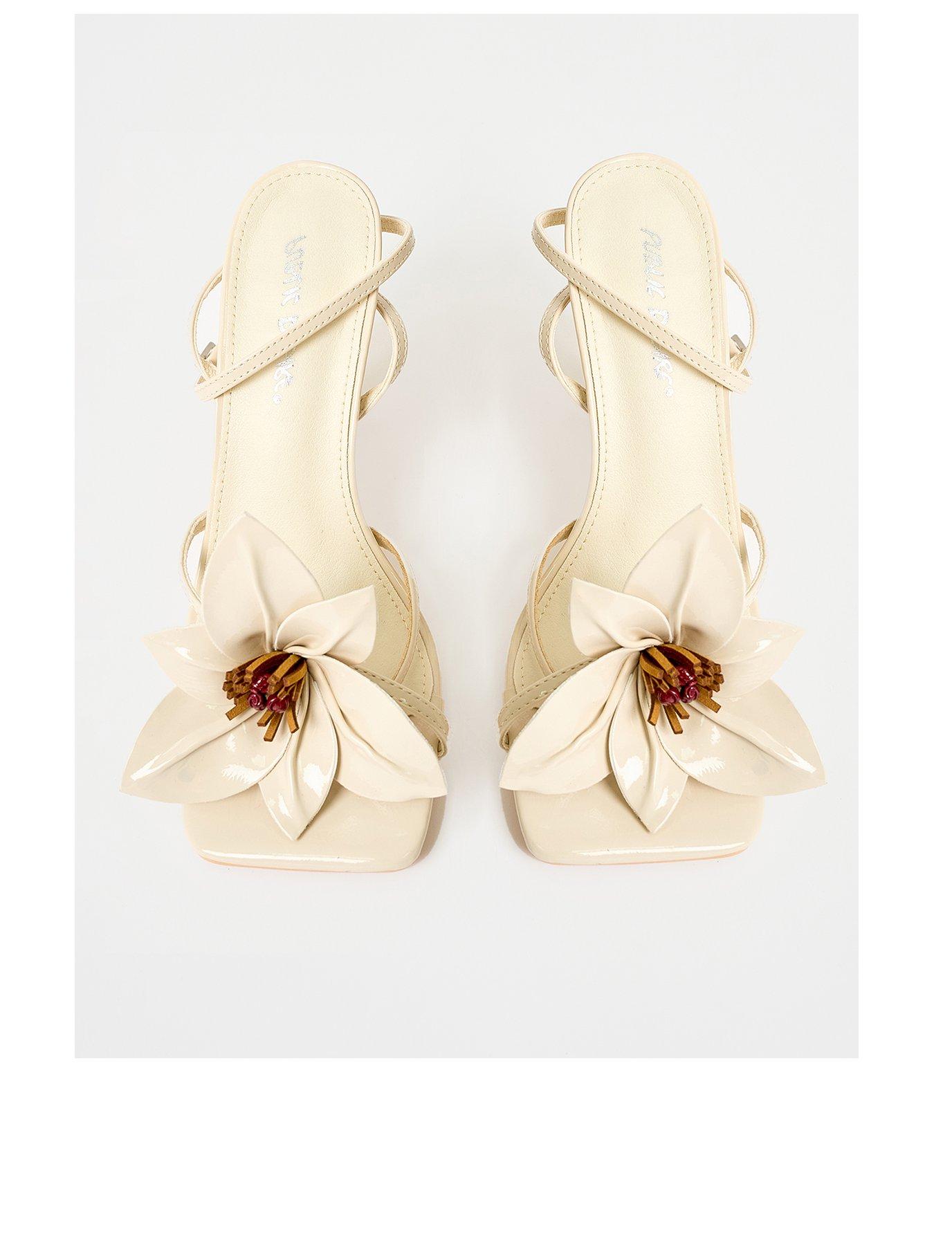 public-desire-hydrangea-contrast-heel-detail-creamstillFront