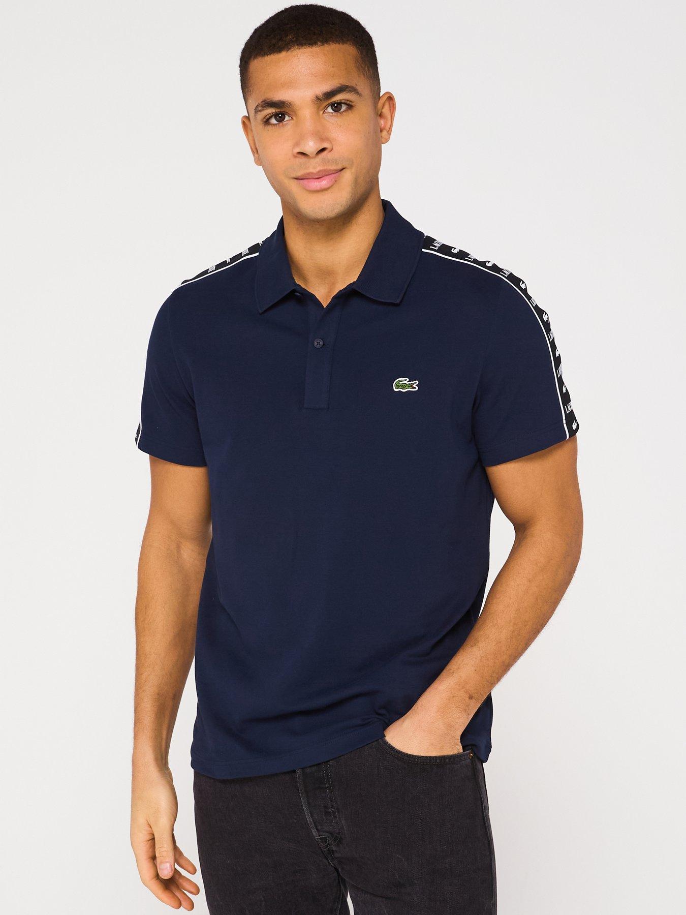 lacoste-classic-polo-shirt-navy