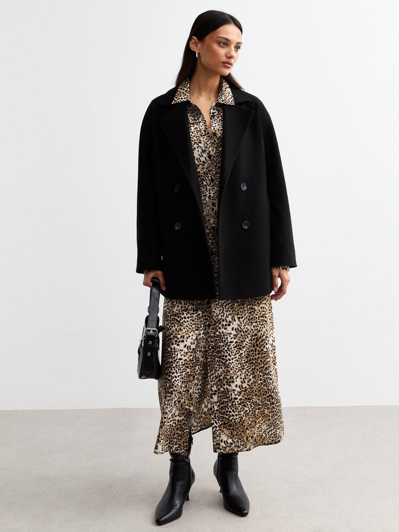 new-look-brown-leopard-print-midi-shirt-dressback