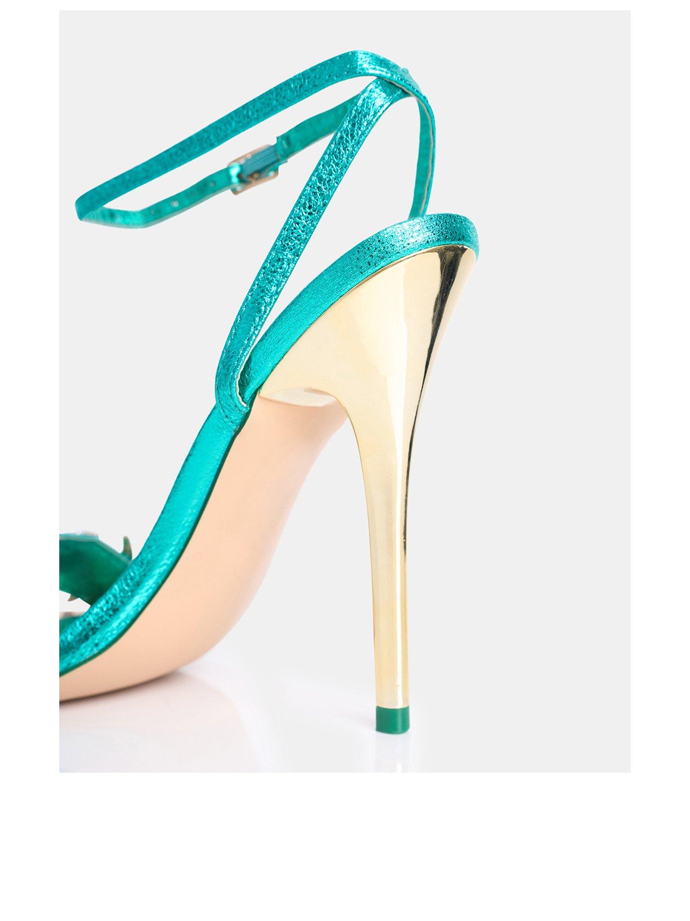 public-desire-starfish-heel-turquoise-metallicback