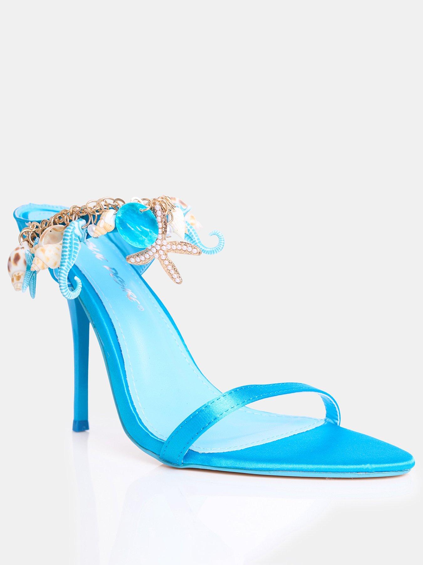 public-desire-shellie-shellfish-heel-bluestillFront