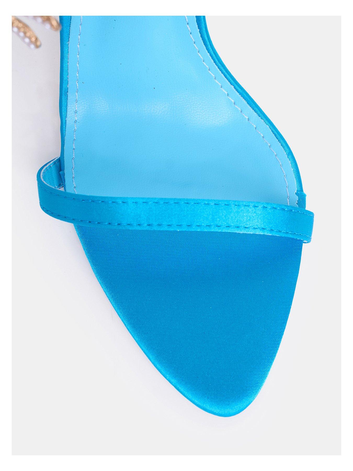 public-desire-shellie-shellfish-heel-blueoutfit