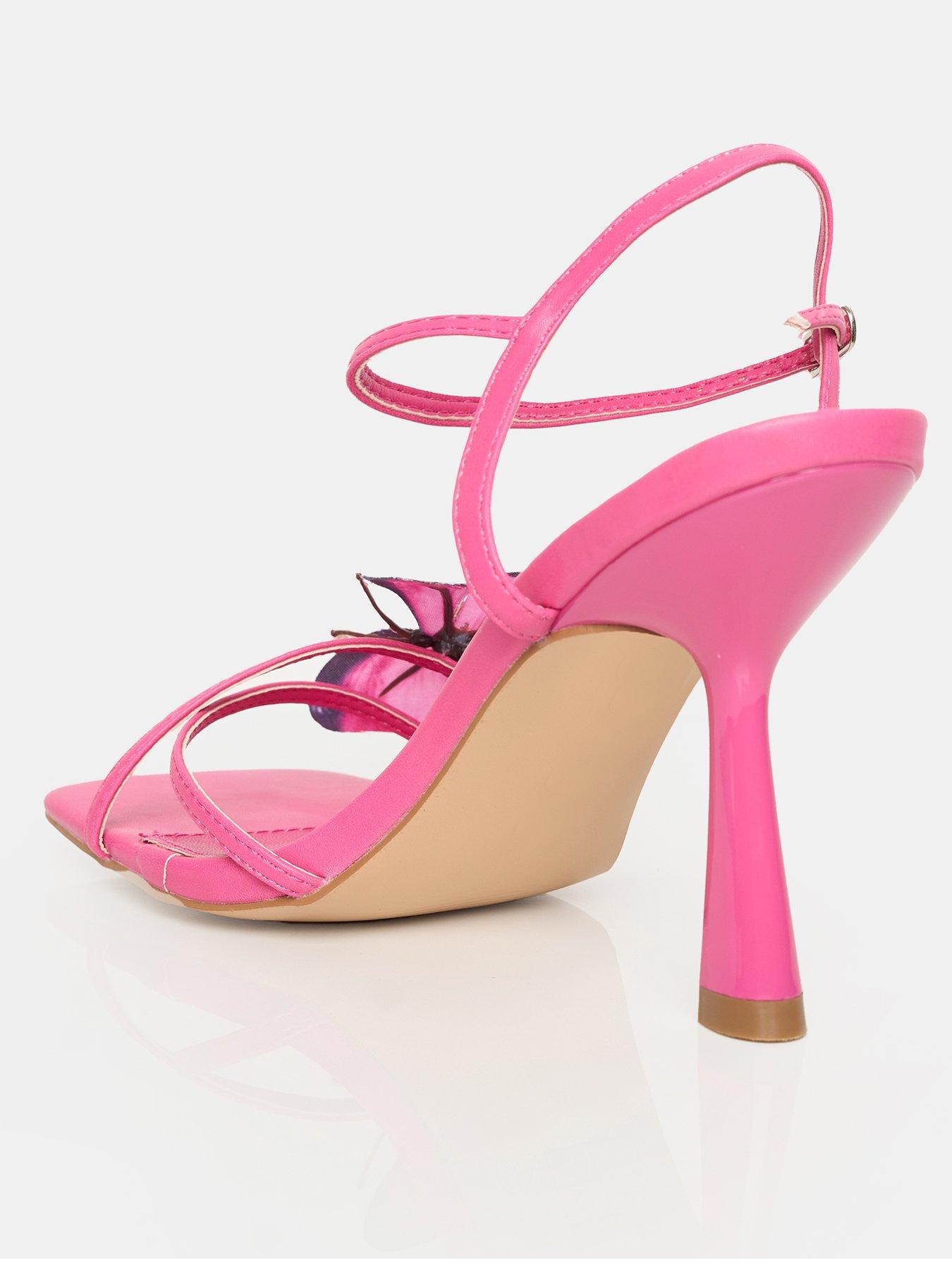 public-desire-colossus-butterfly-detail-heeled-sandals-pinkback