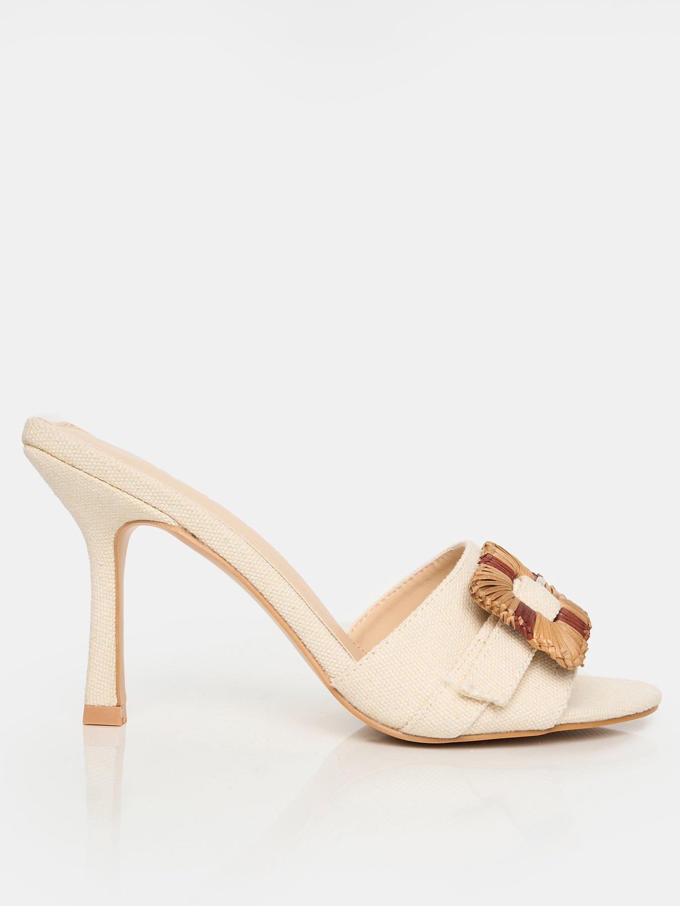 public-desire-andria-natural-mules-creamfront