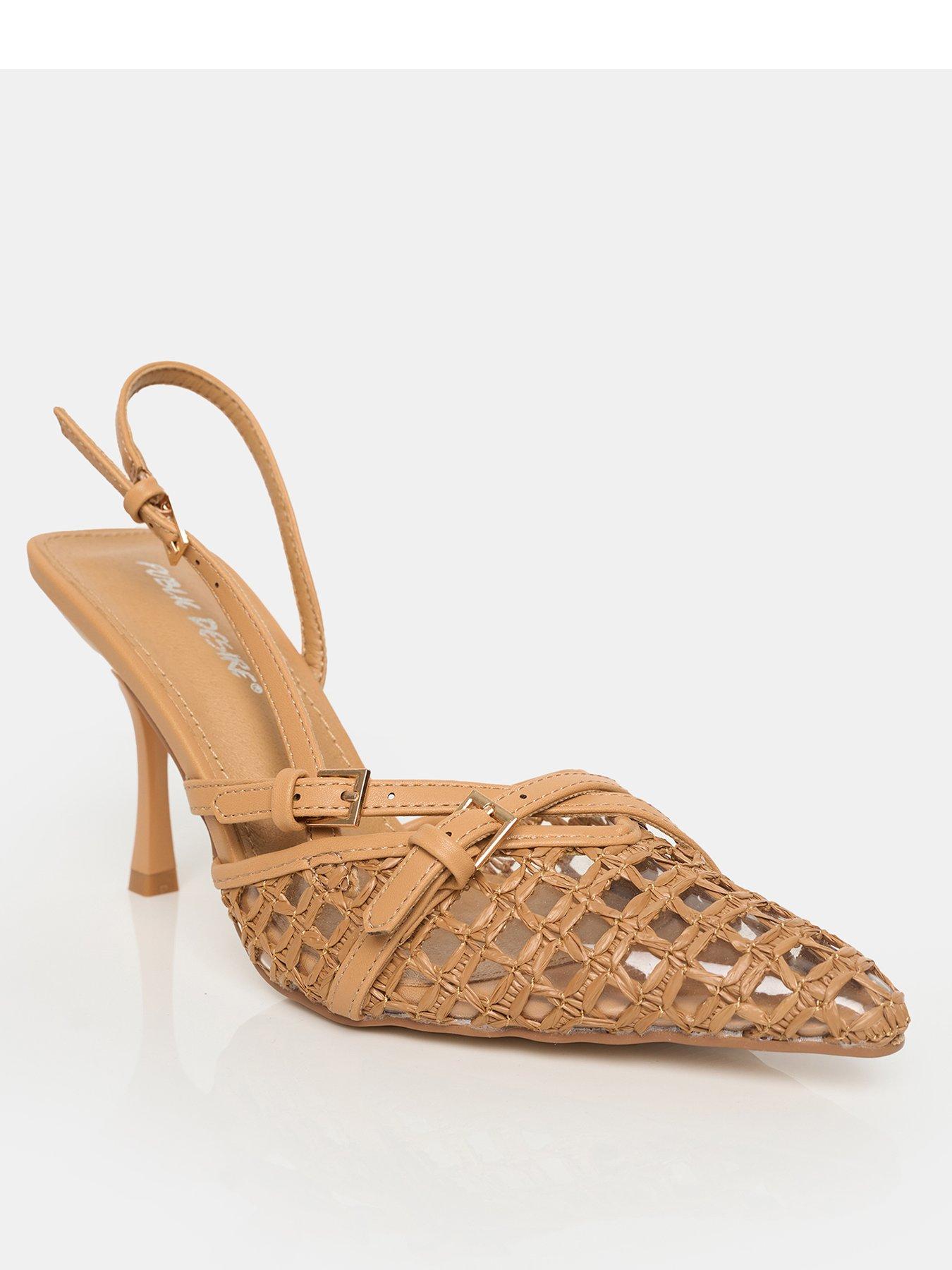 public-desire-smooch-woven-slingback-shoes-tanstillFront
