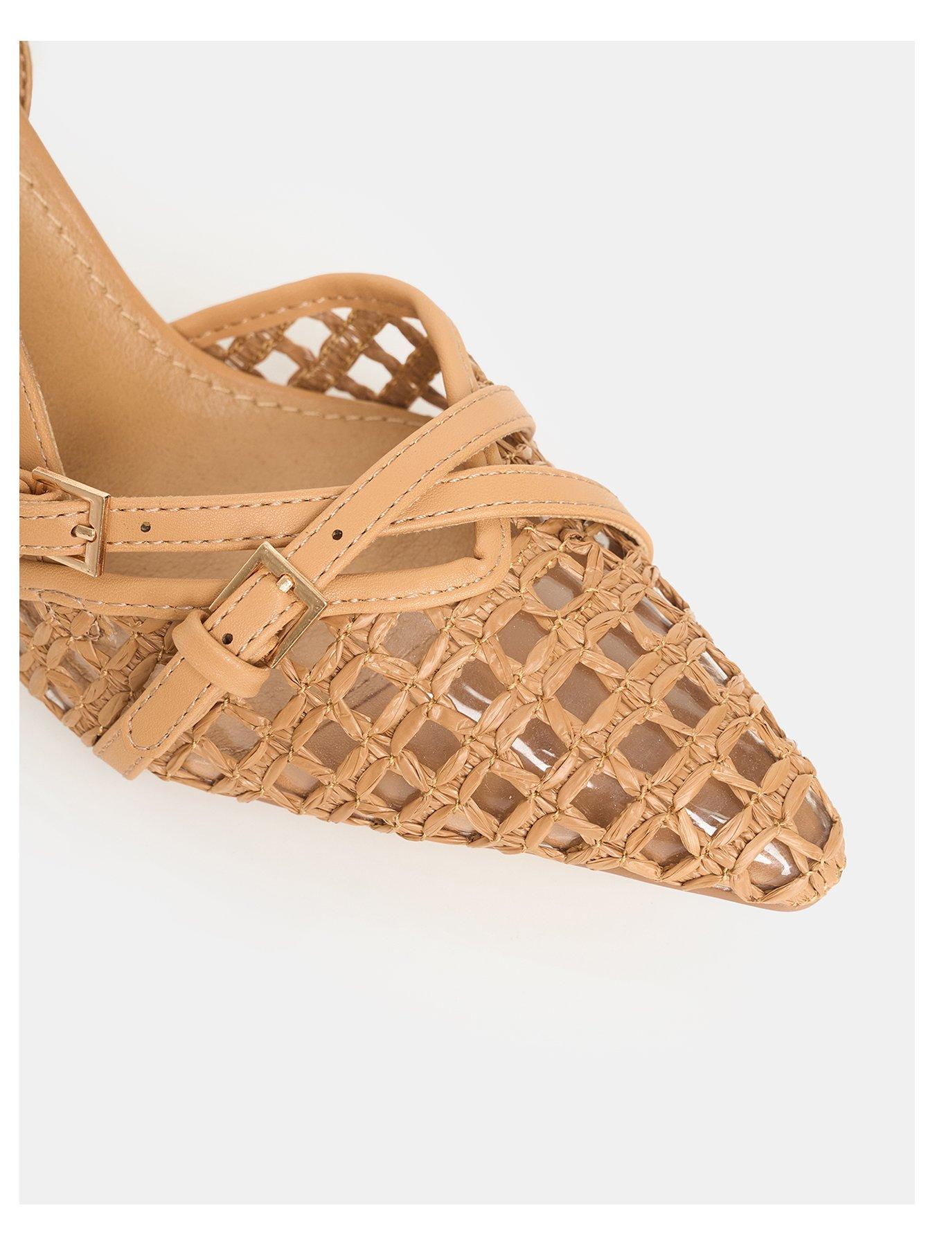public-desire-smooch-woven-slingback-shoes-tanoutfit