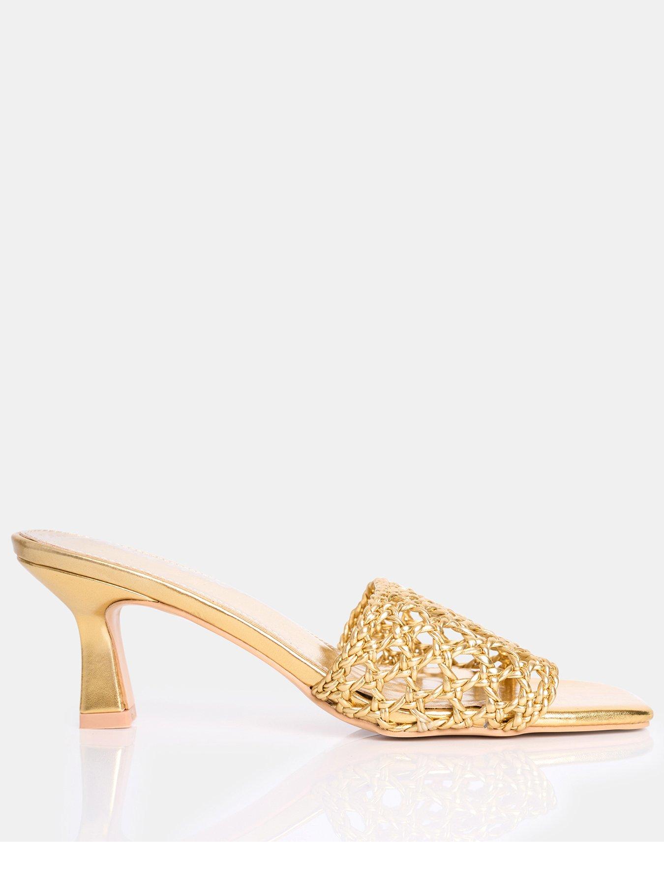 public-desire-wide-fit-maribelle-sandals-goldfront