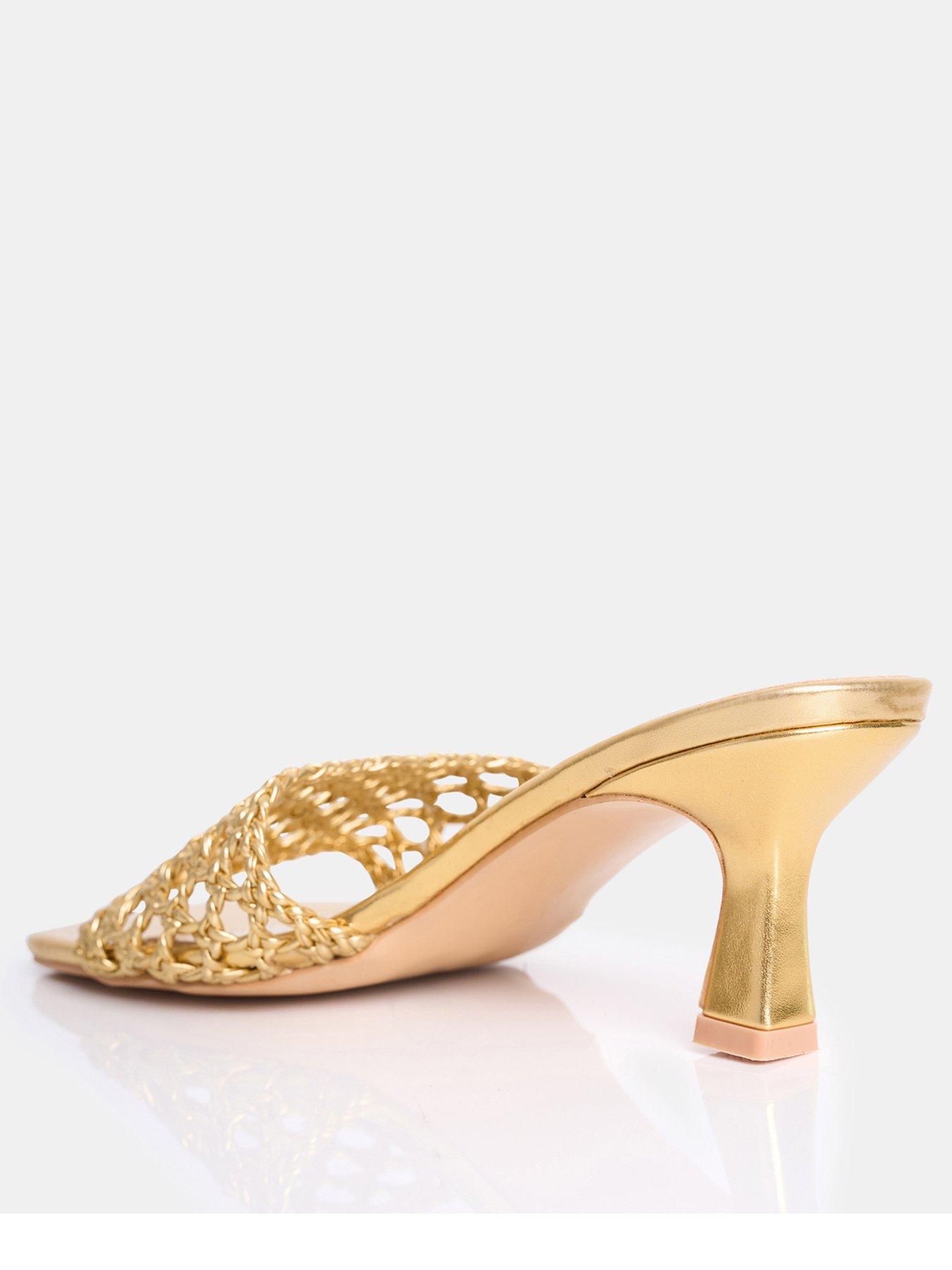 public-desire-wide-fit-maribelle-sandals-goldback