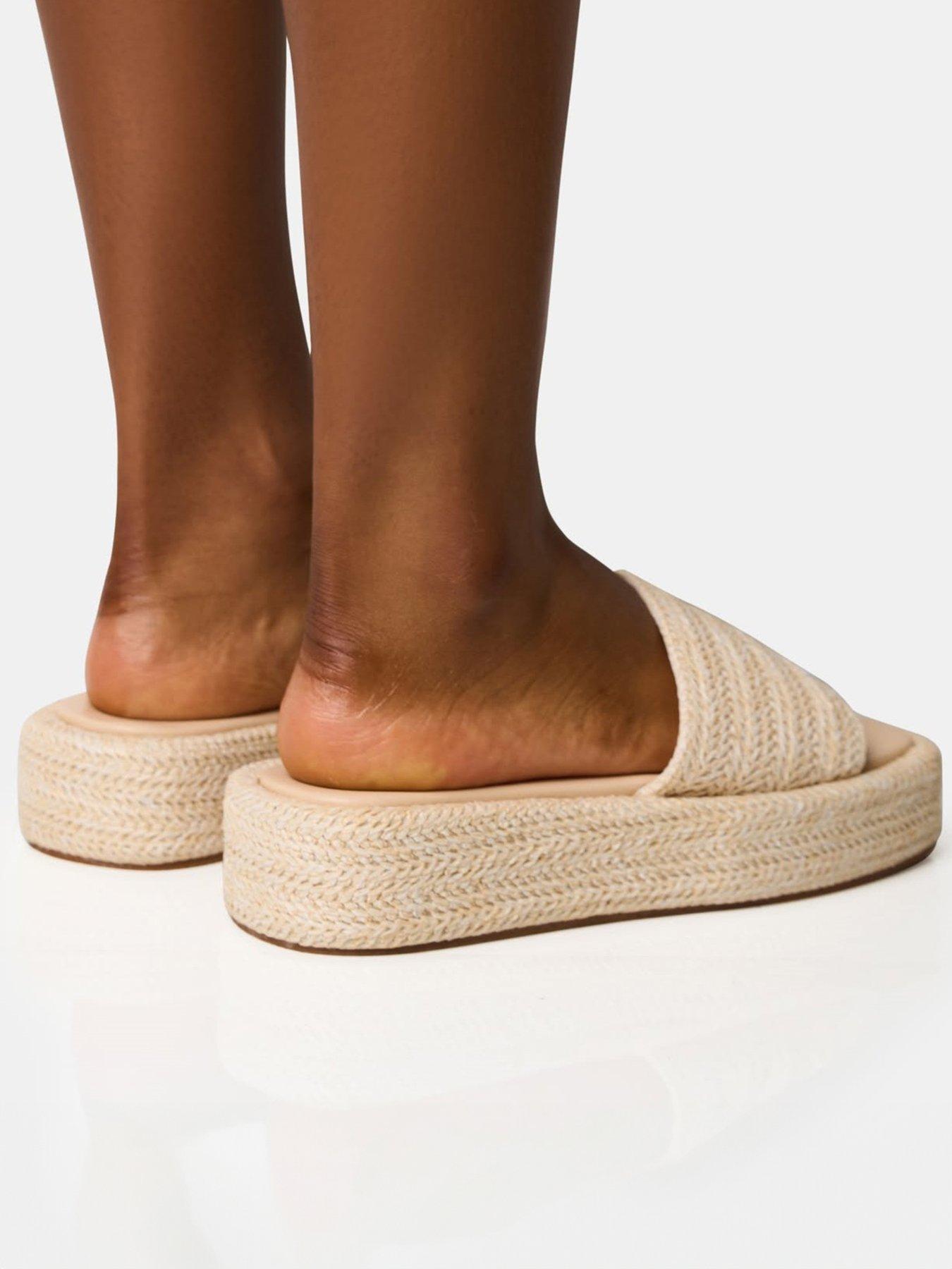 public-desire-wide-fit-eclipse-naturalstillFront