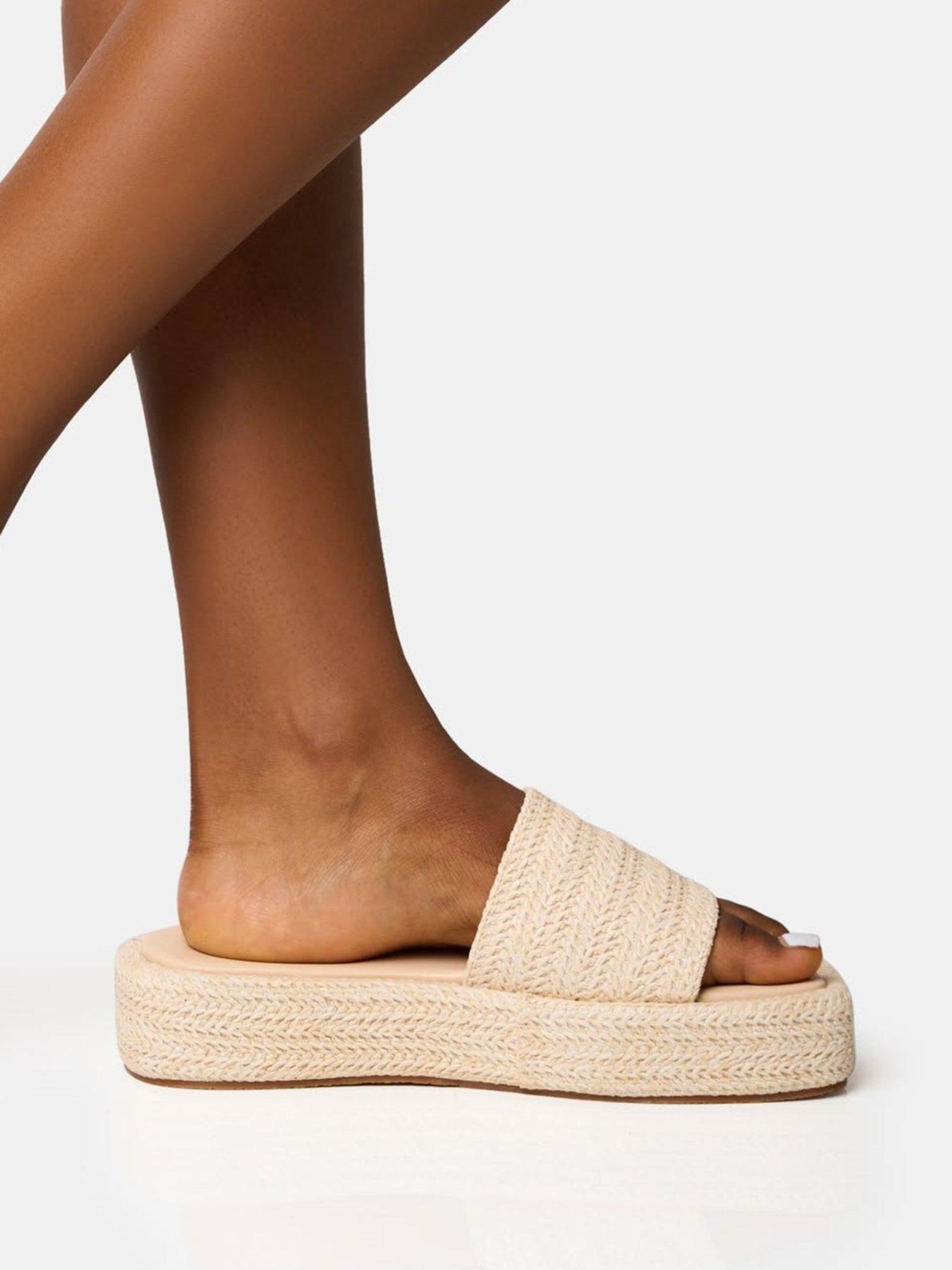 public-desire-wide-fit-eclipse-naturalback