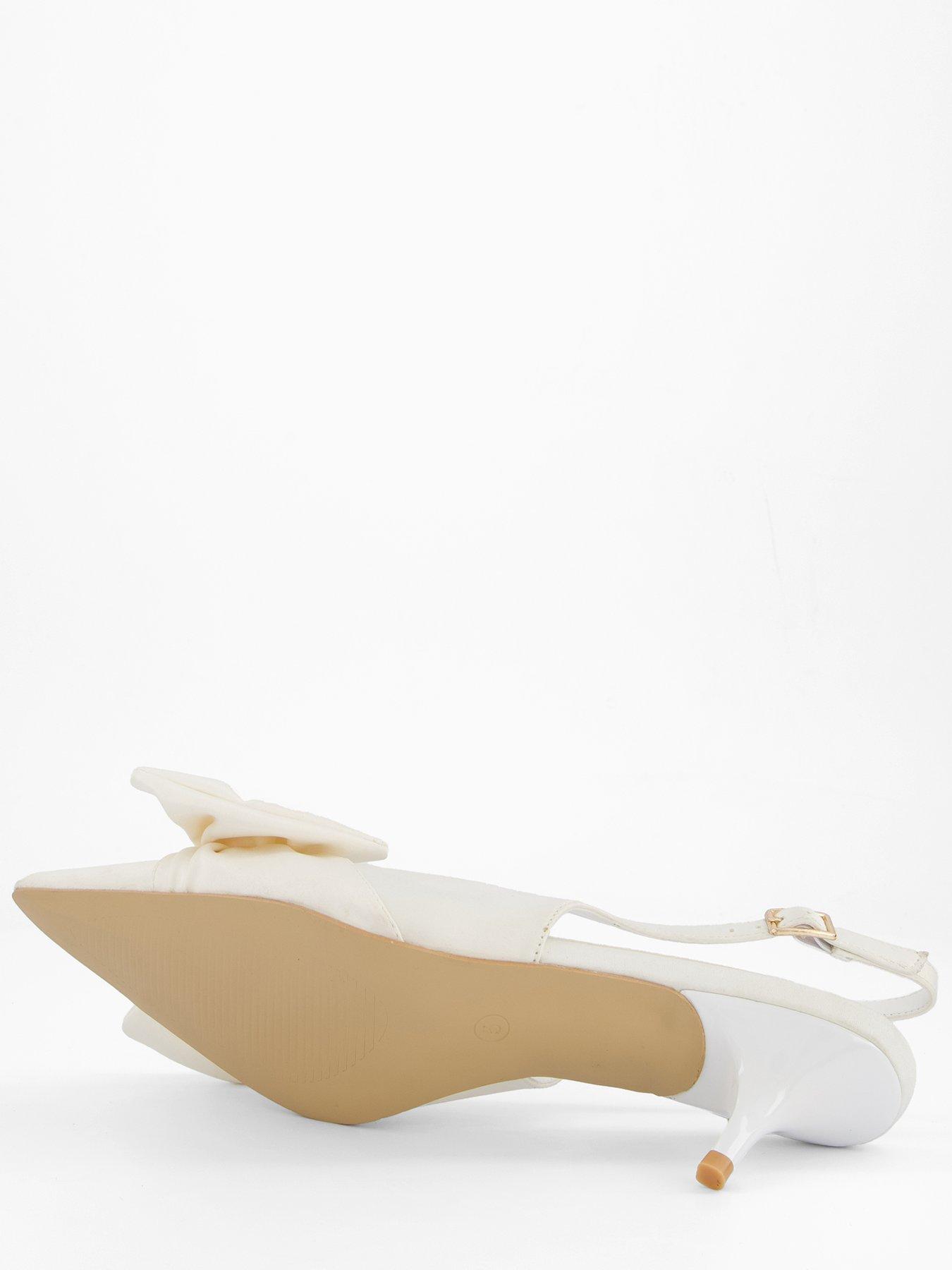 public-desire-iris-bow-detail-kitten-heel-ivory-satindetail