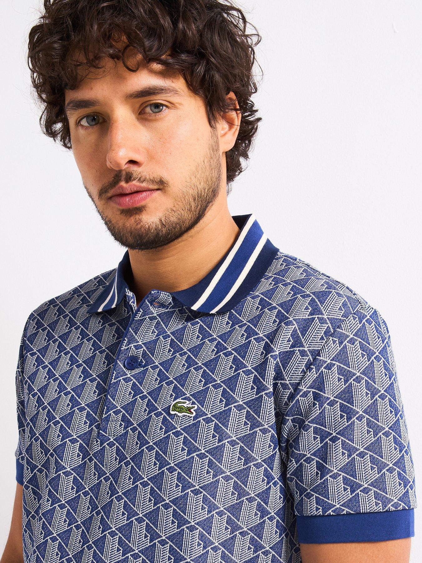 lacoste-lacoste-fleece-jacket-whiteoutfit