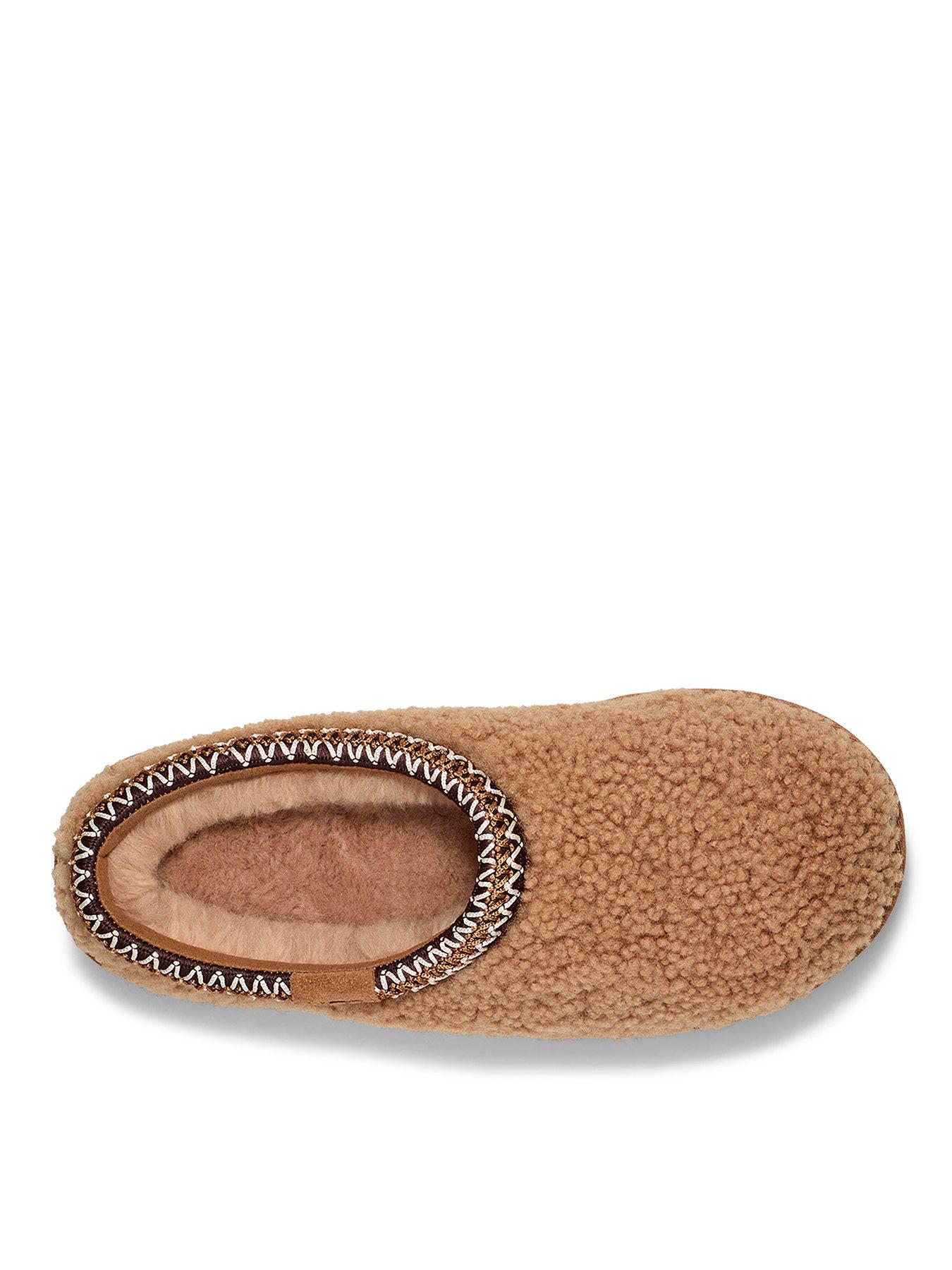 ugg-tasman-maxi-curly-slippers-brownback