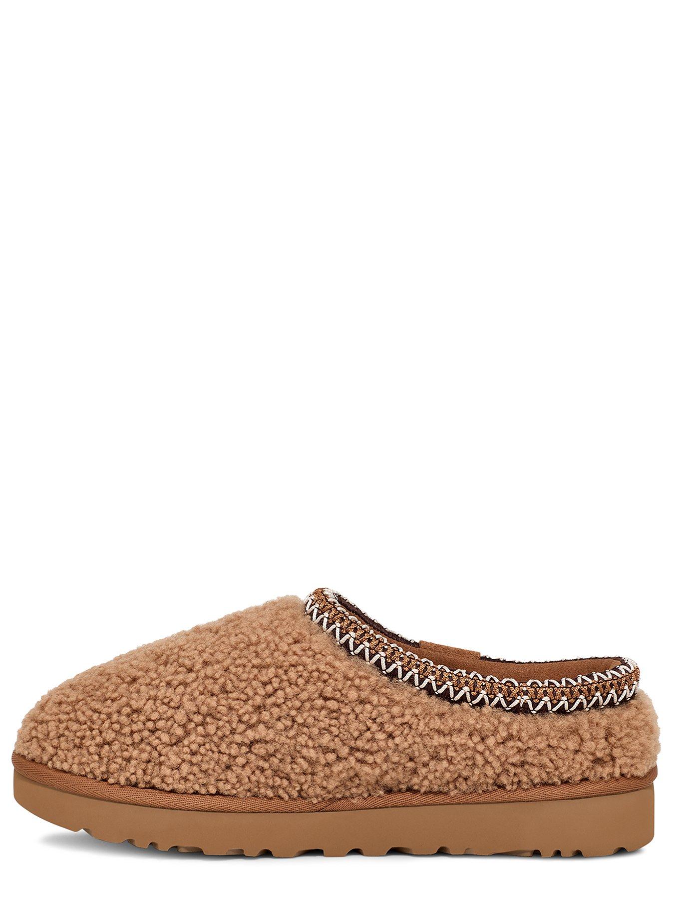 ugg-tasman-maxi-curly-slippers-browndetail