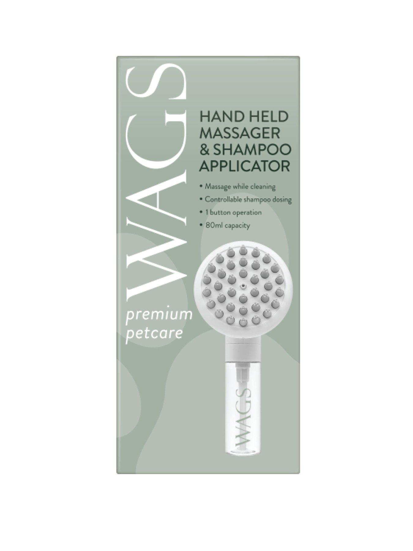 wags-hand-held-massage-and-shampoo-applicator
