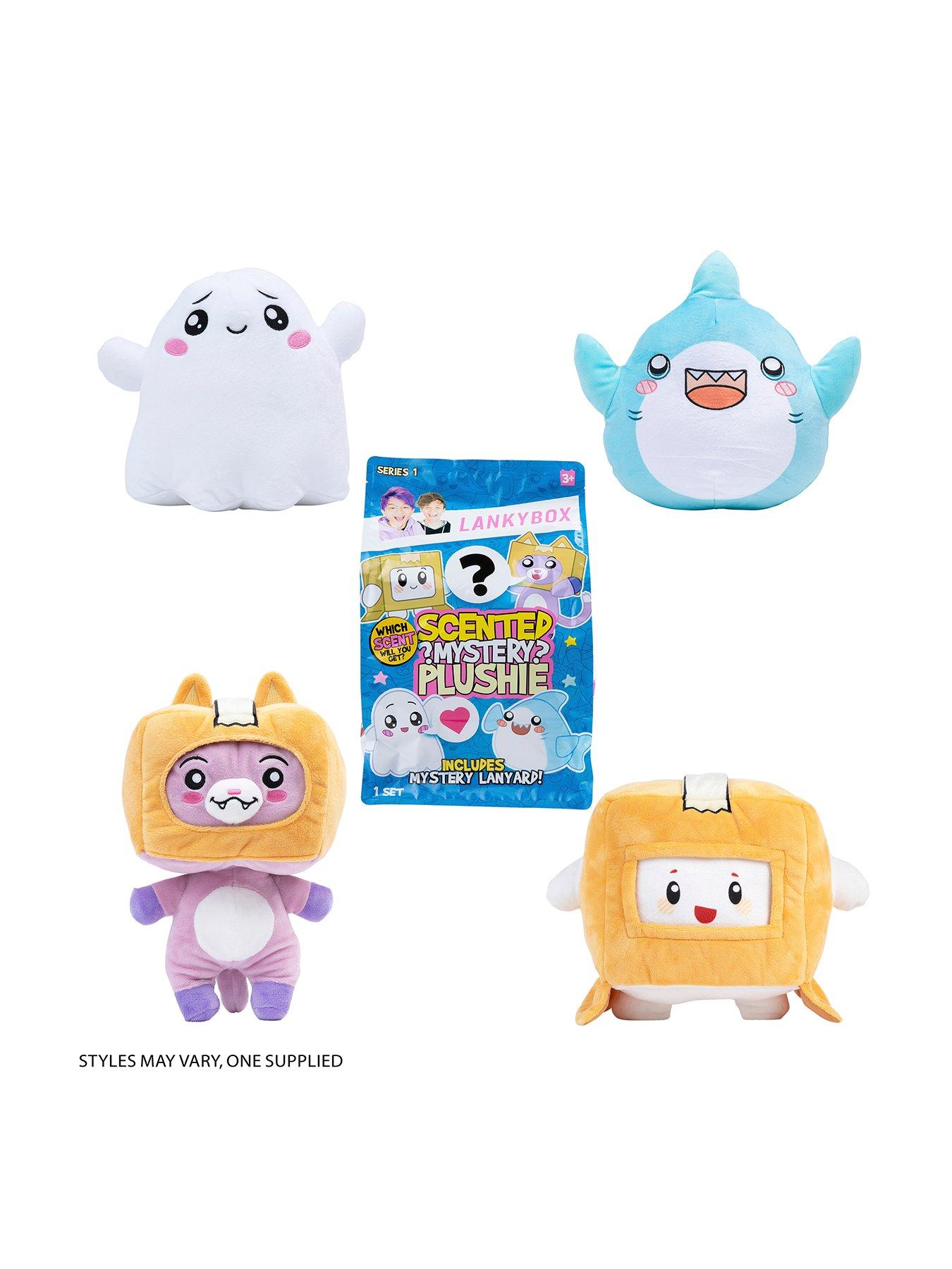 lankybox-lankybox-11-mystery-plush