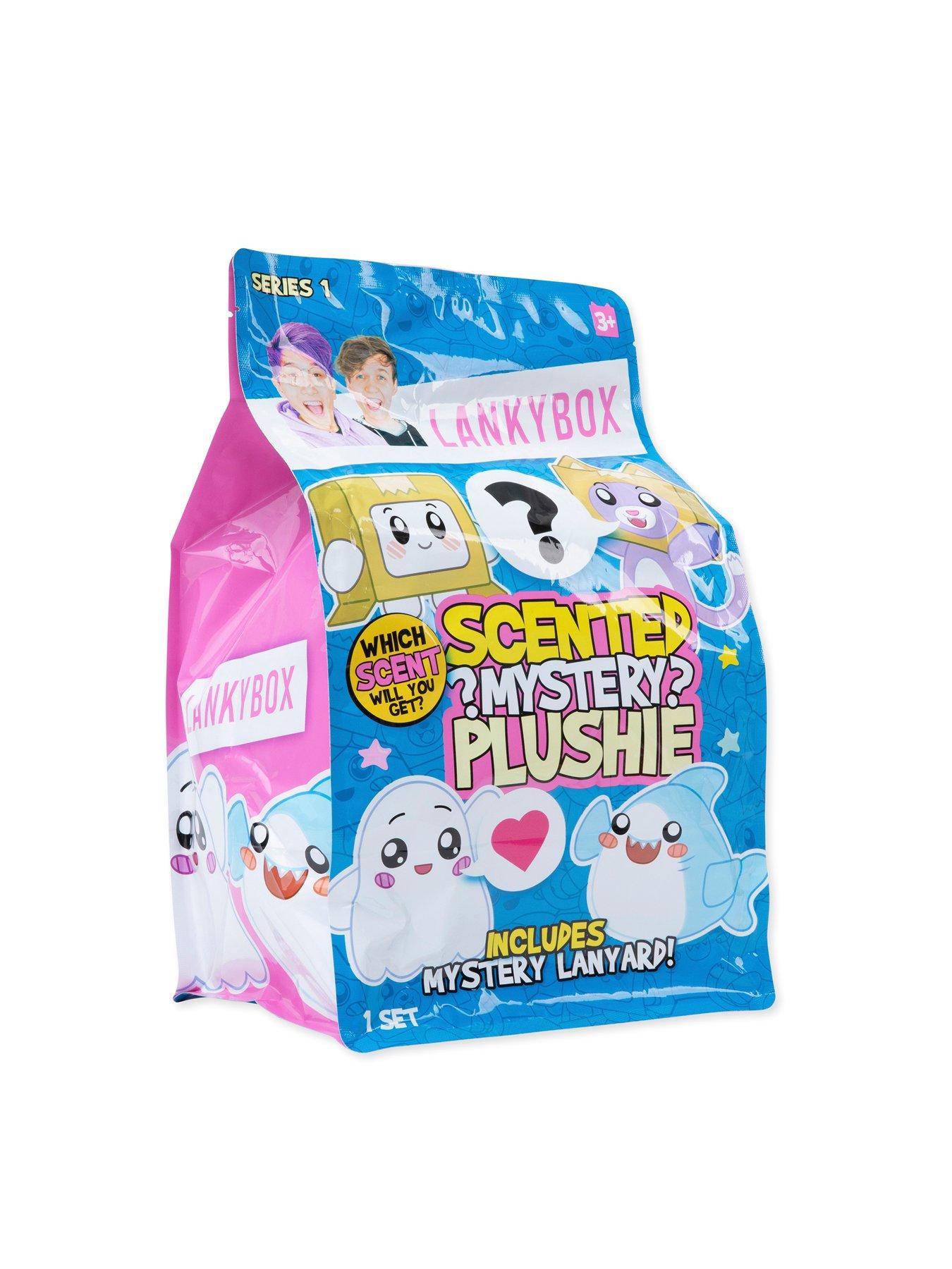 lankybox-lankybox-11-mystery-plushback
