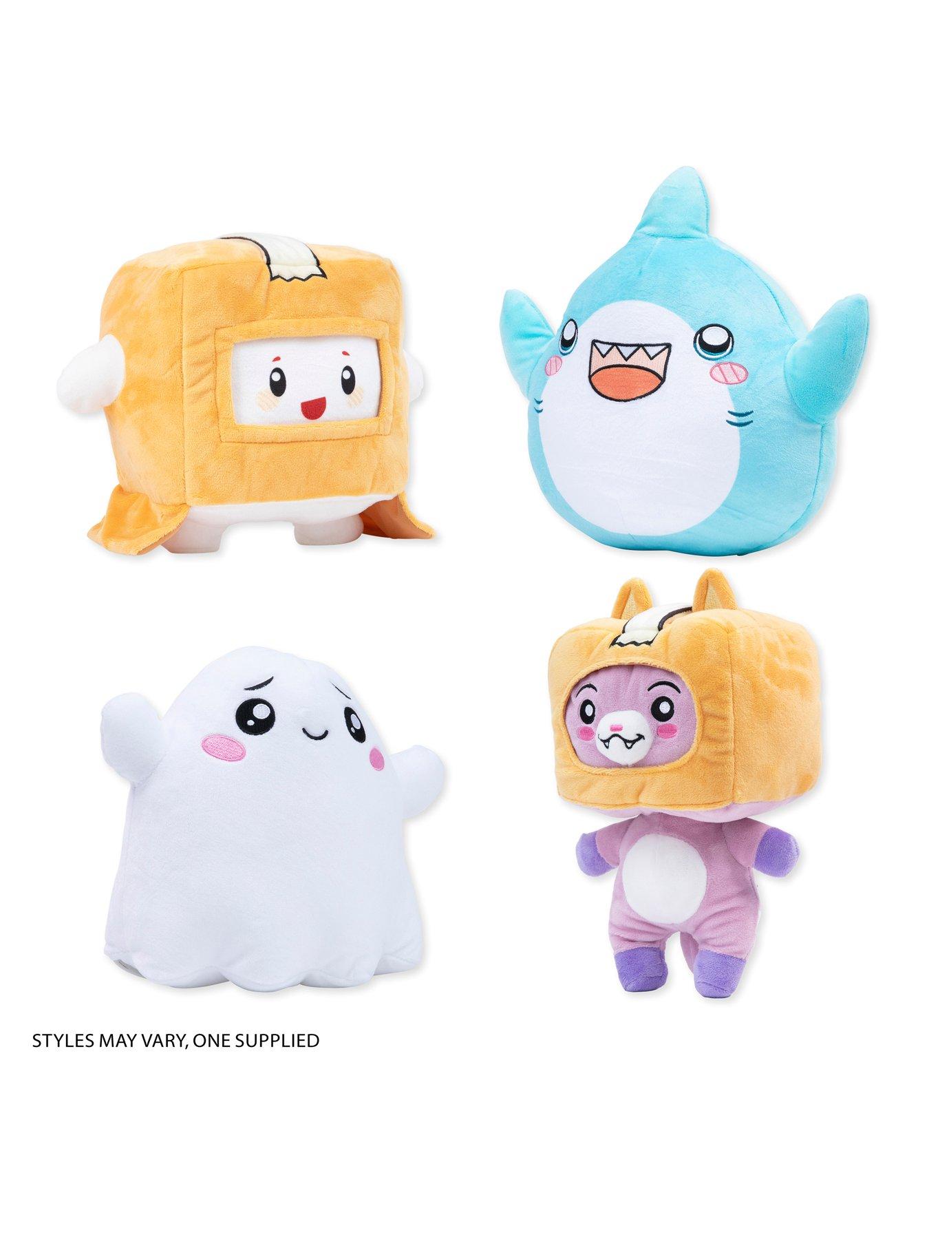 lankybox-lankybox-11-mystery-plushoutfit