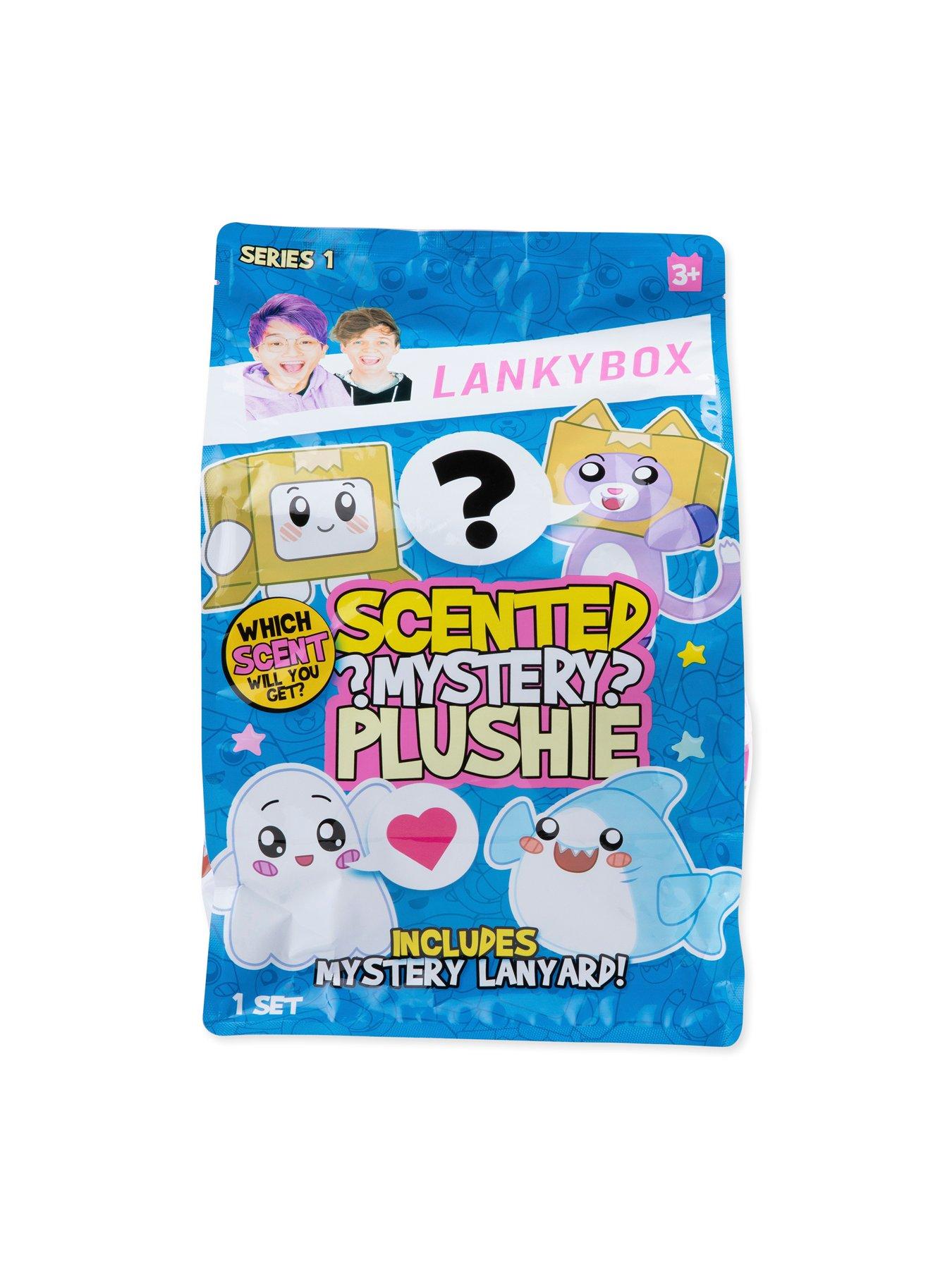 lankybox-lankybox-11-mystery-plushdetail