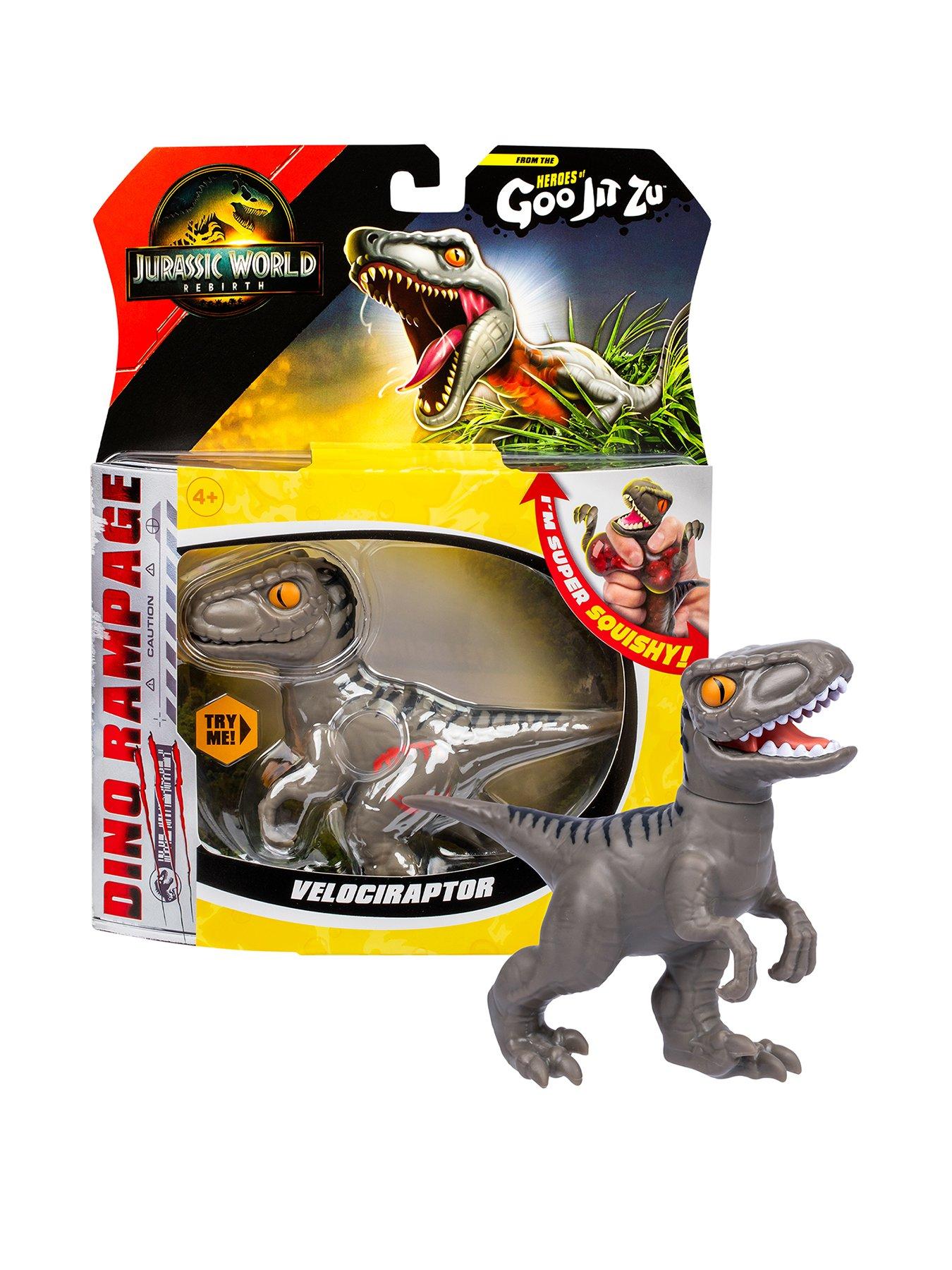 heroes-of-goo-jit-zu-jurassic-world-velociraptorfront