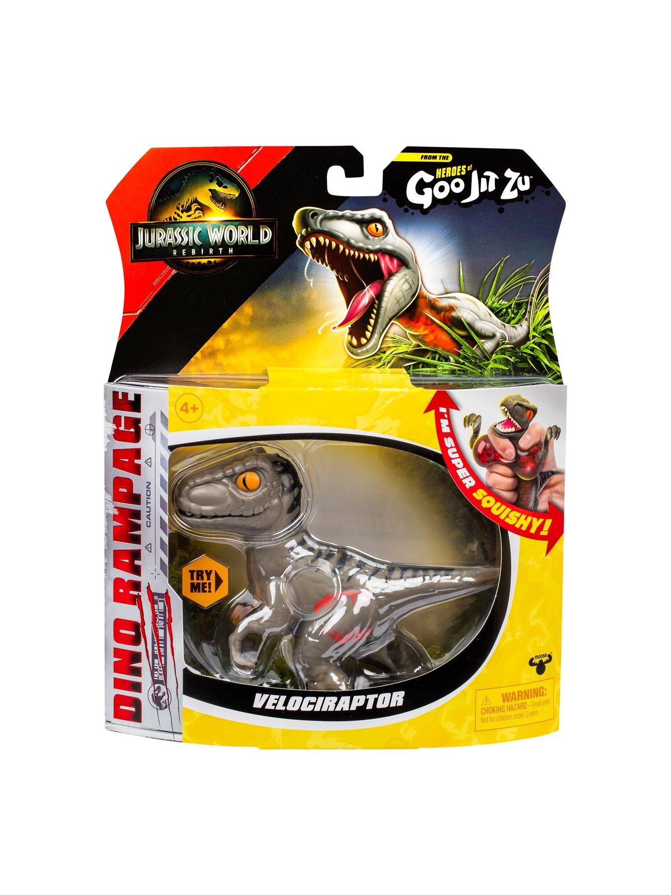 heroes-of-goo-jit-zu-jurassic-world-velociraptordetail