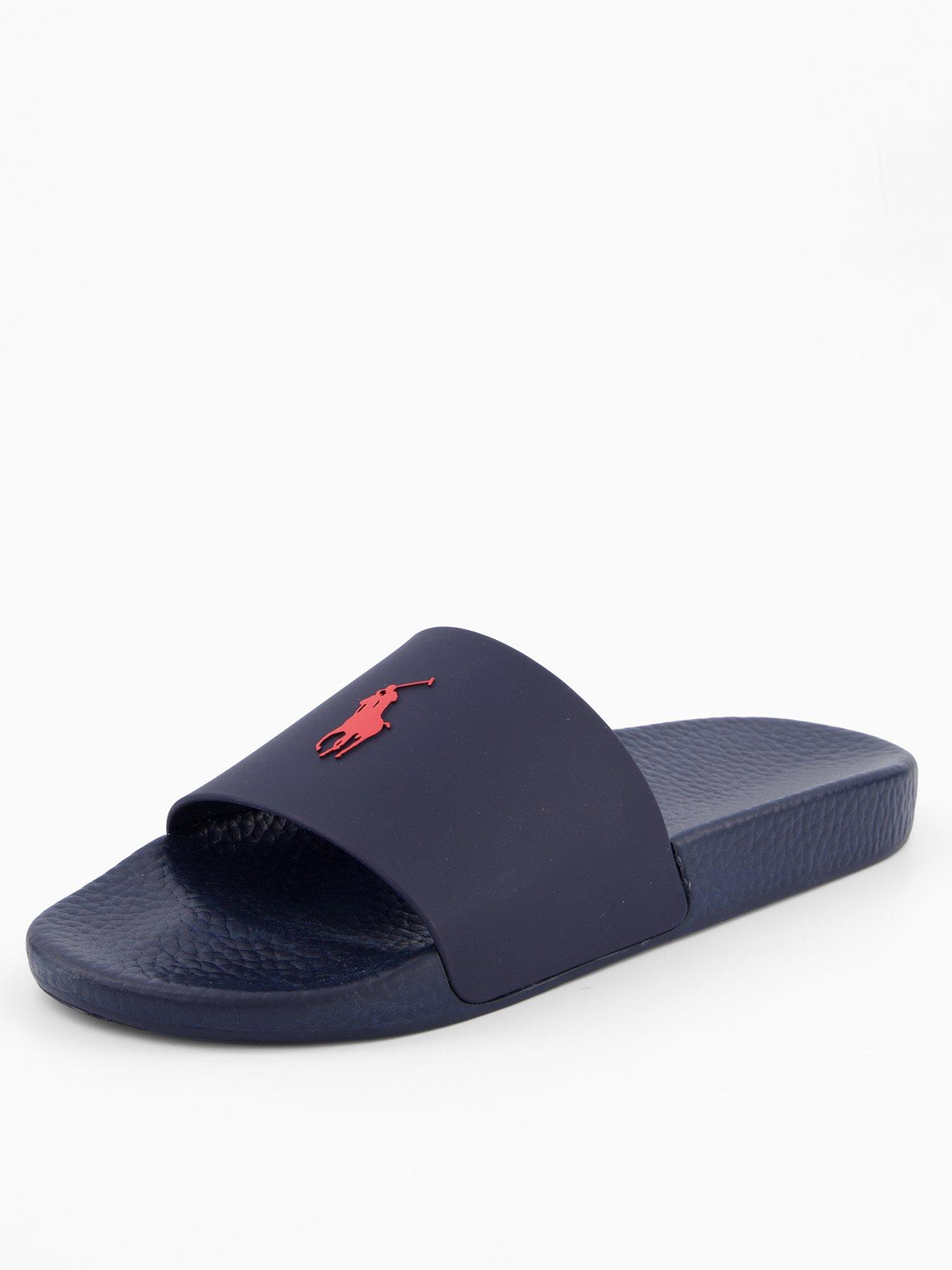 polo-ralph-lauren-pool-sliders-navy