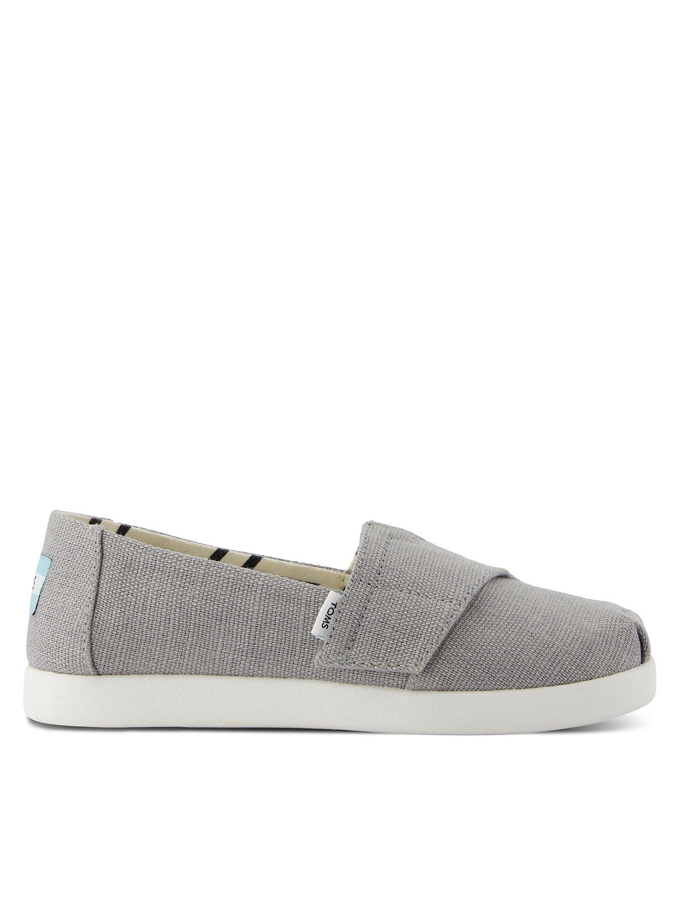 toms-youth-alpargata-classic-heritage-espadrille-grey