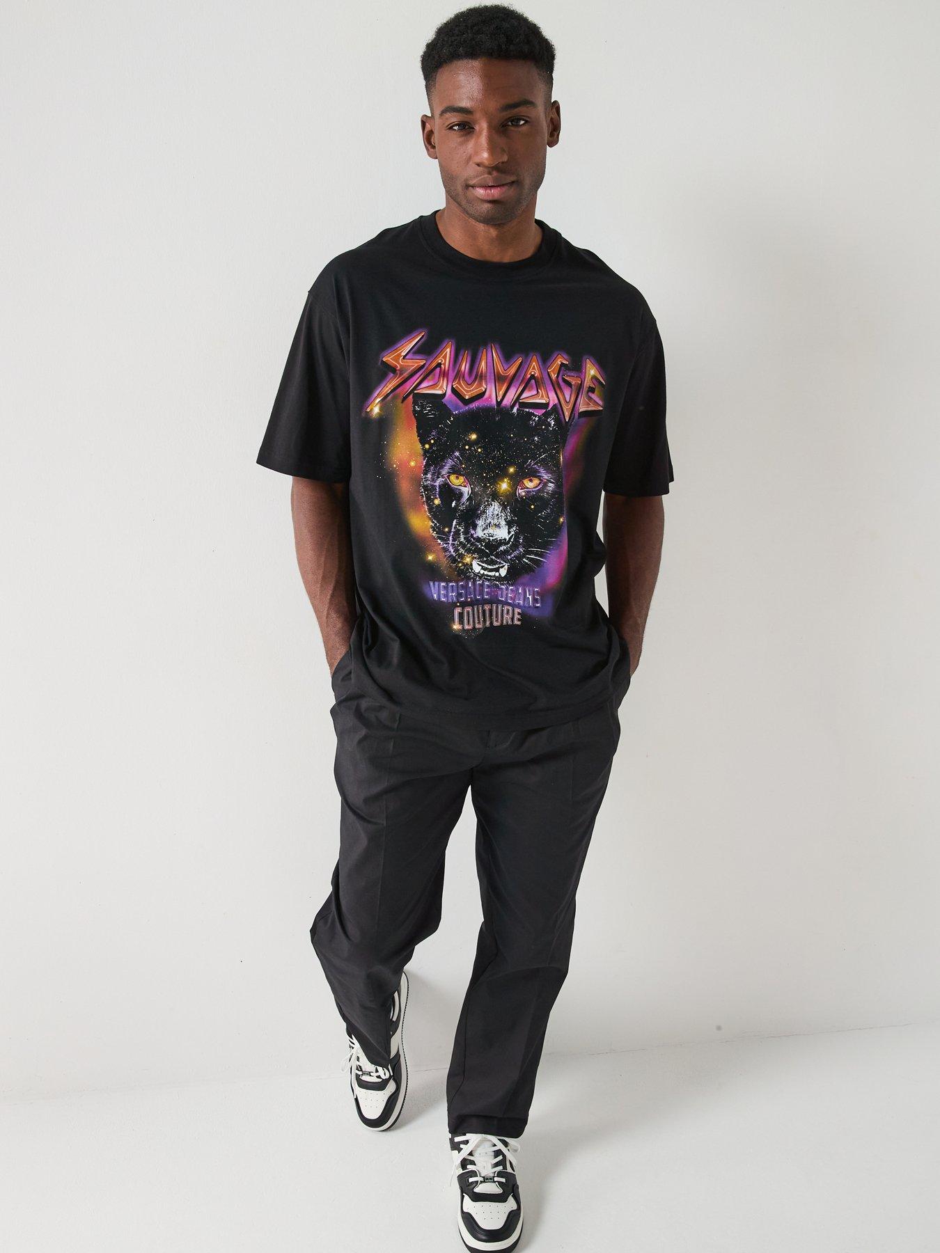versace-jeans-couture-graphic-print-t-shirt-blackback