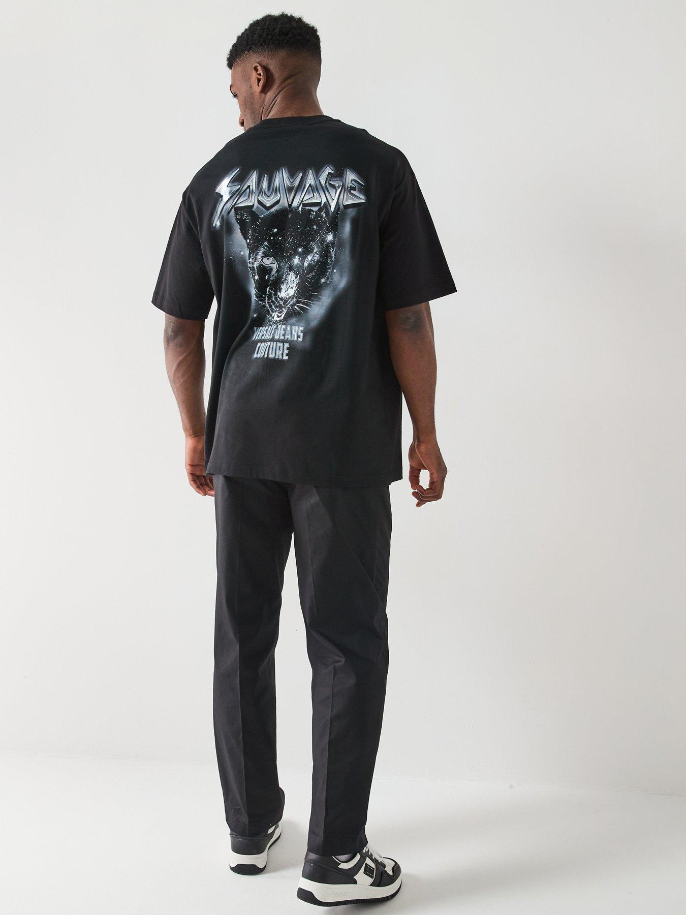 versace-jeans-couture-graphic-print-t-shirt-blackoutfit