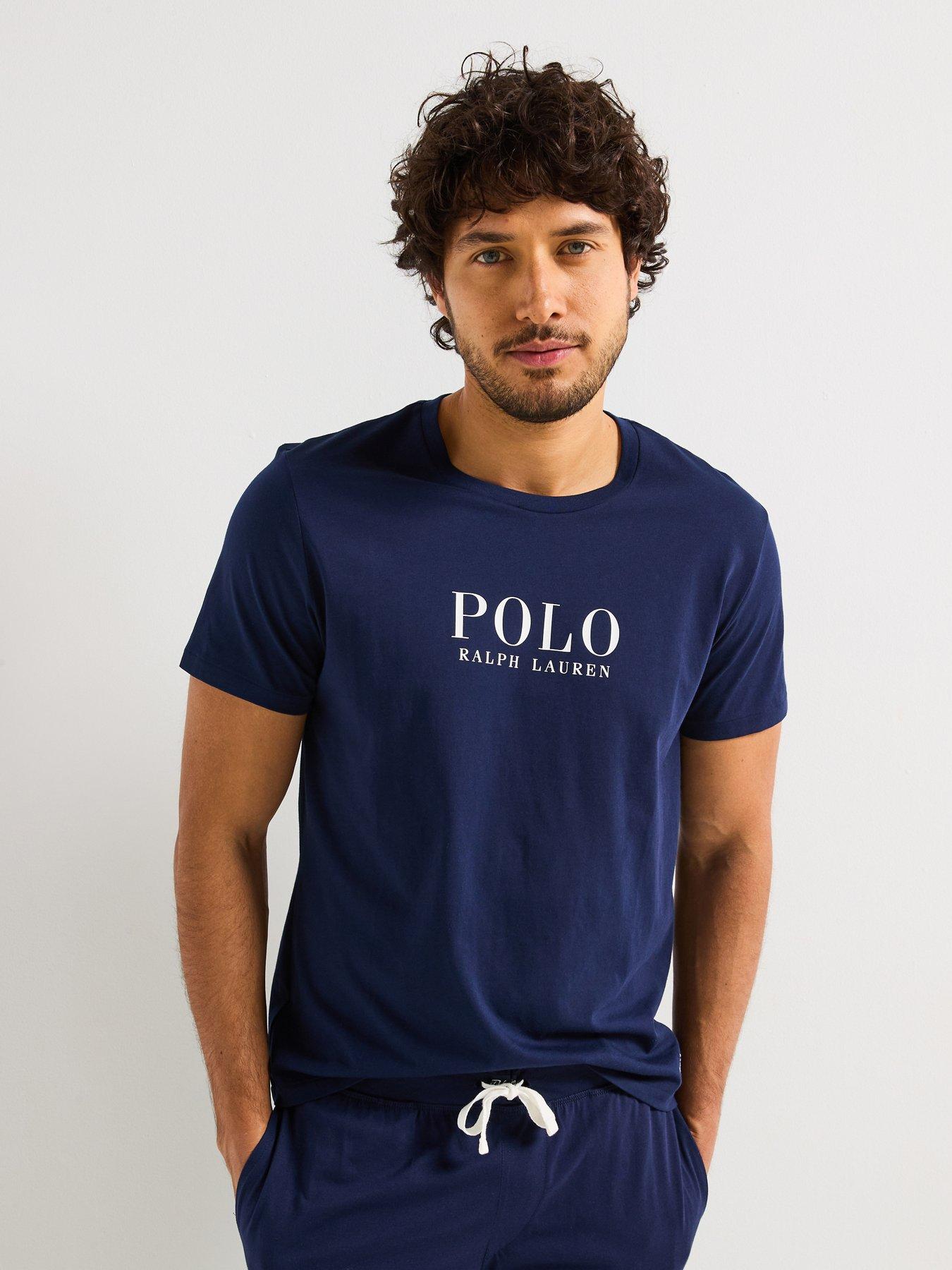 polo-ralph-lauren-loungewear-centre-logo-t-shirt-navy