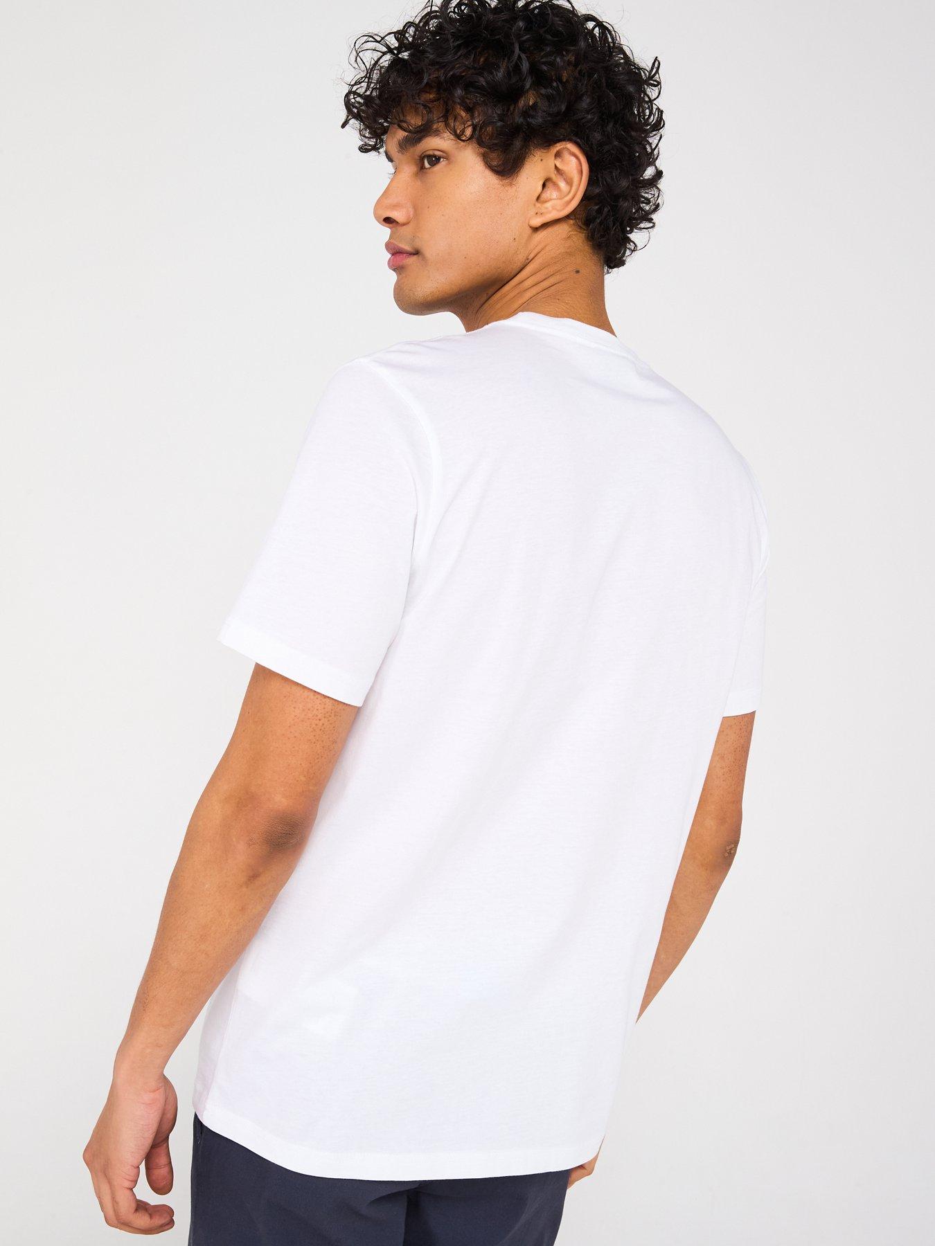 ps-paul-smith-regular-fit-short-sleeve-logo-t-shirt-whitestillFront