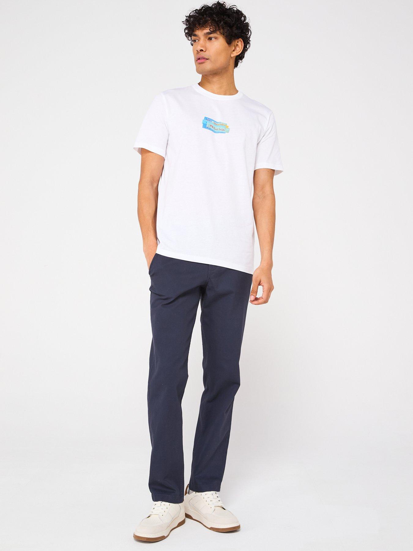ps-paul-smith-regular-fit-short-sleeve-logo-t-shirt-whiteback
