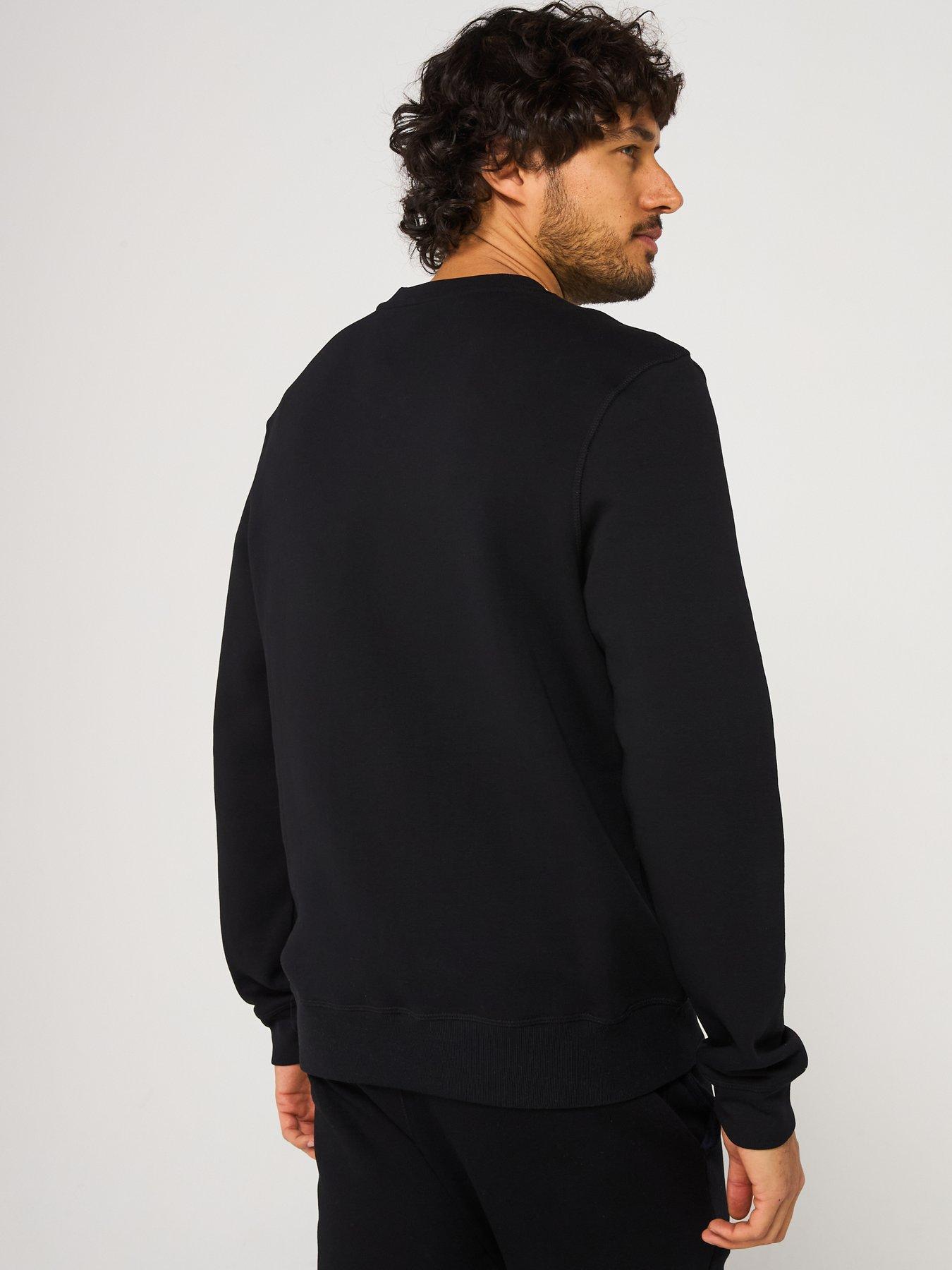 ps-paul-smith-regular-fit-stripe-sweatshirt-blackstillFront