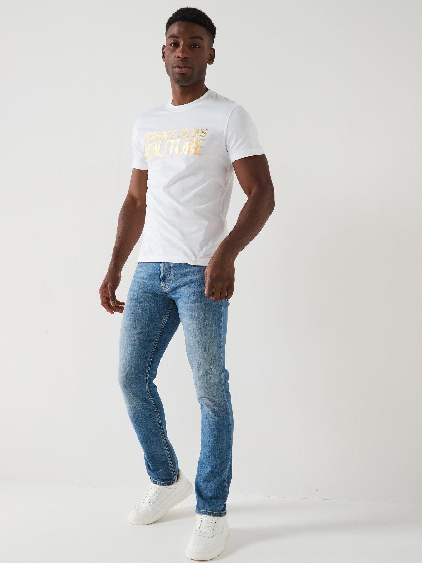 versace-jeans-couture-slim-fit-5-pocket-blueback