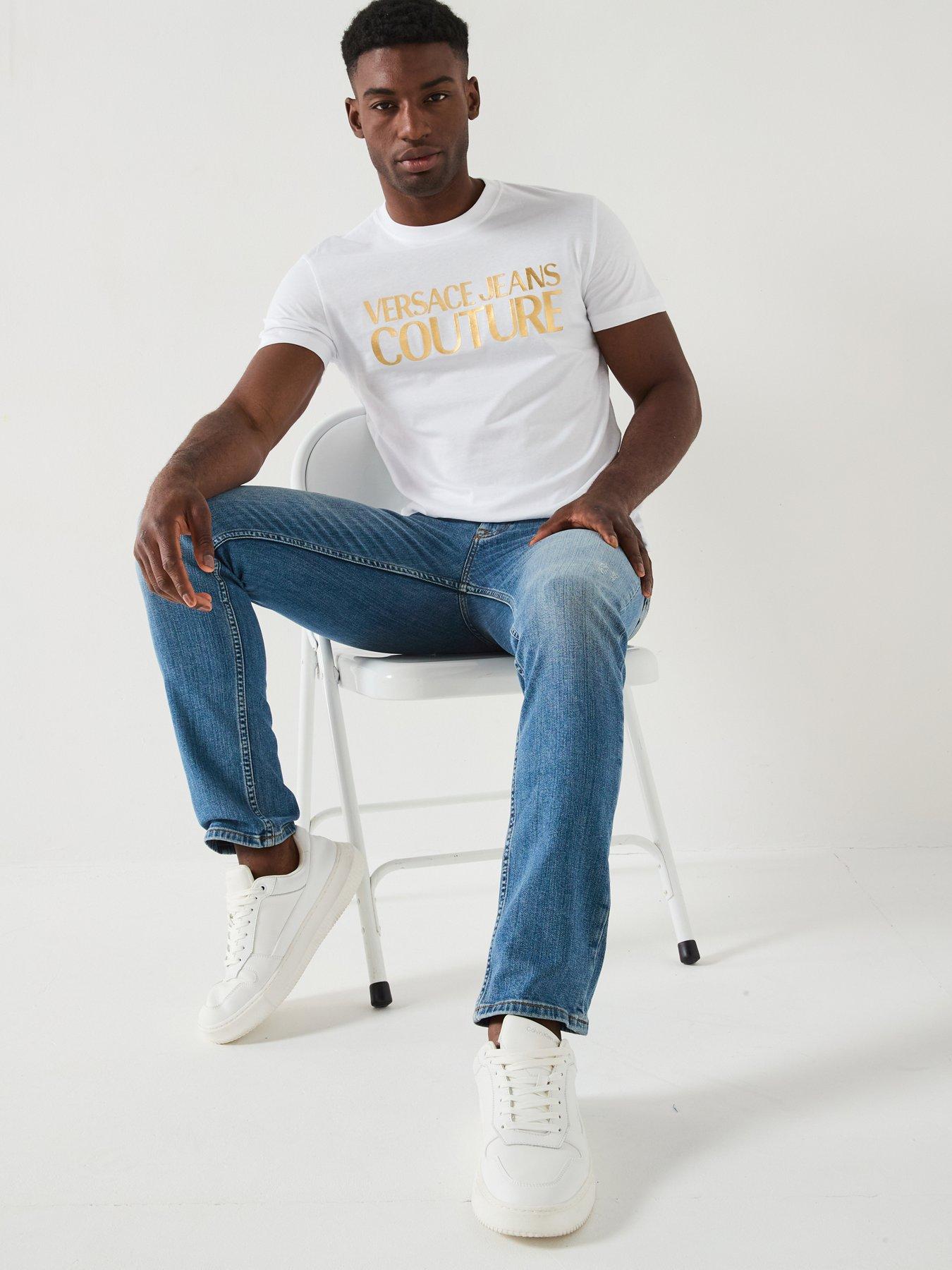 versace-jeans-couture-slim-fit-5-pocket-blueoutfit