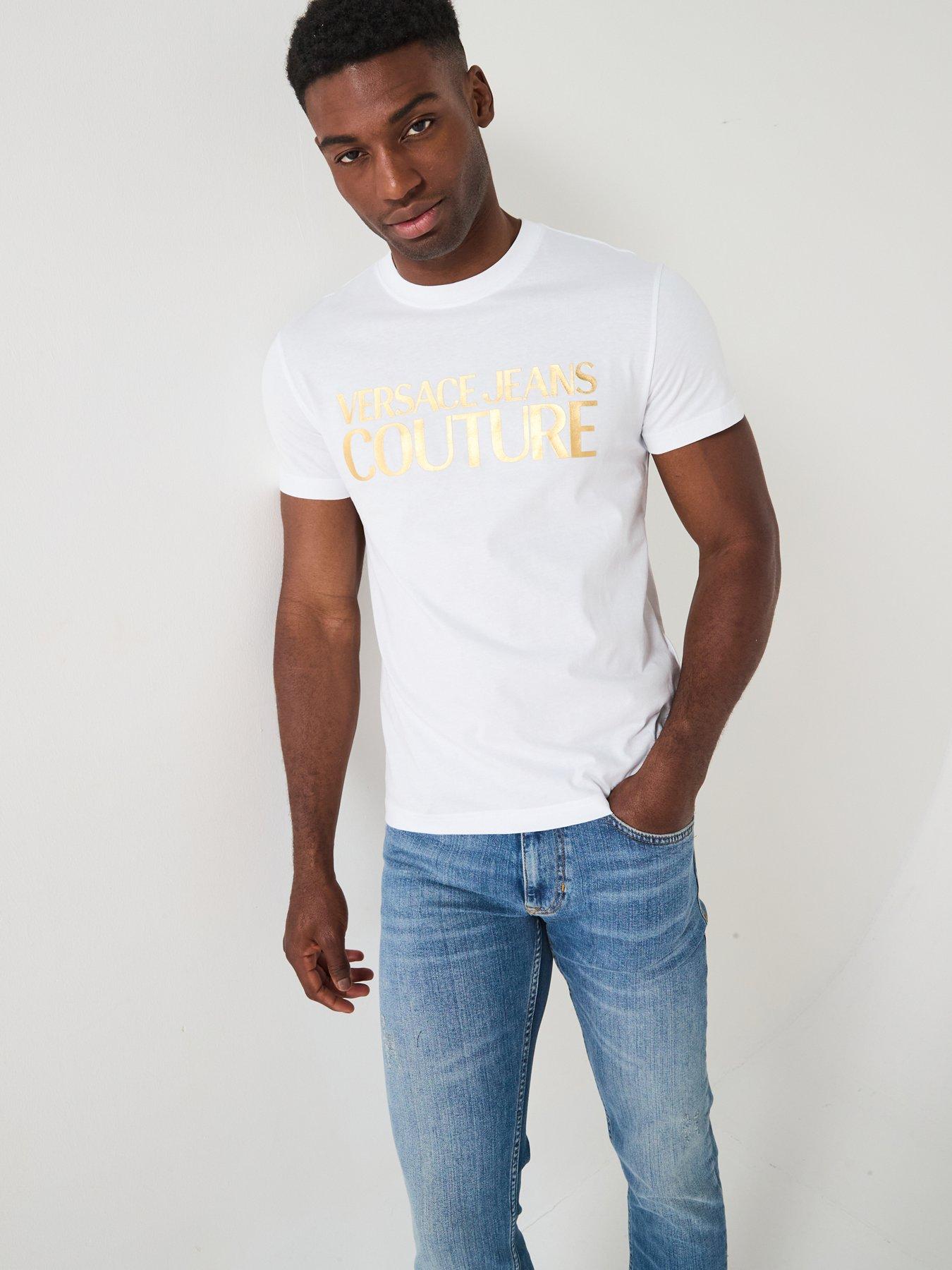 versace-jeans-couture-slim-fit-5-pocket-bluedetail