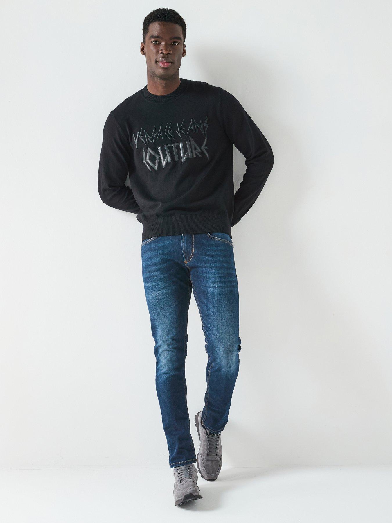 versace-jeans-couture-dundee-narrow-slim-fit-blueback