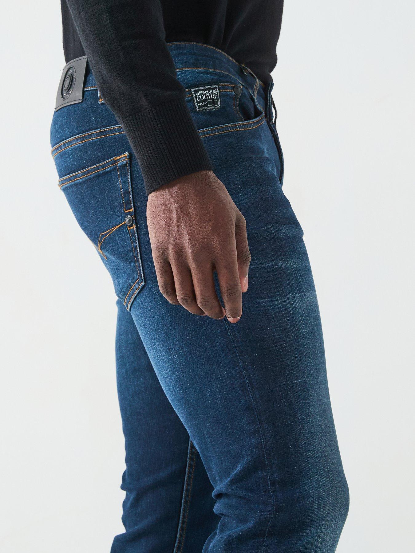 versace-jeans-couture-dundee-narrow-slim-fit-blueoutfit