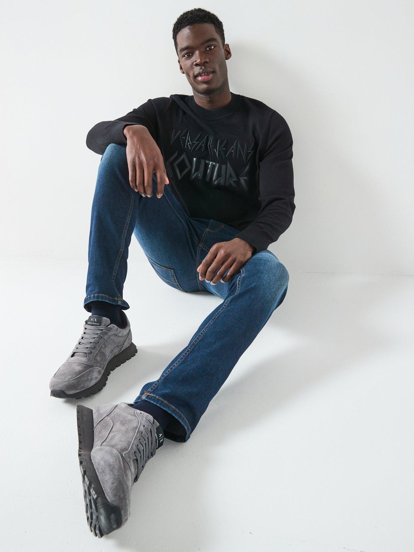 versace-jeans-couture-dundee-narrow-slim-fit-bluedetail