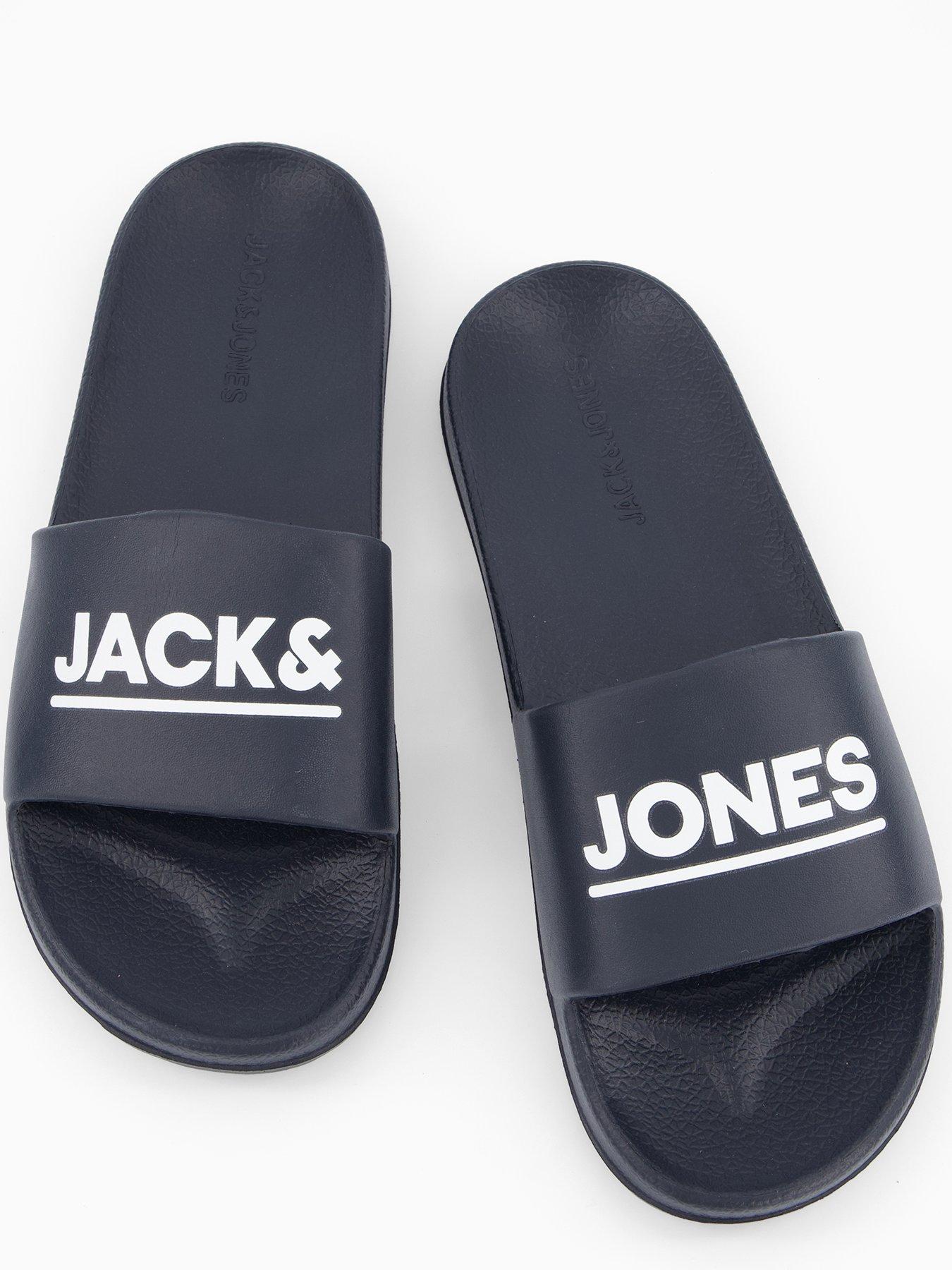 jack-jones-ollie-logo-sliders-anthraciteoutfit